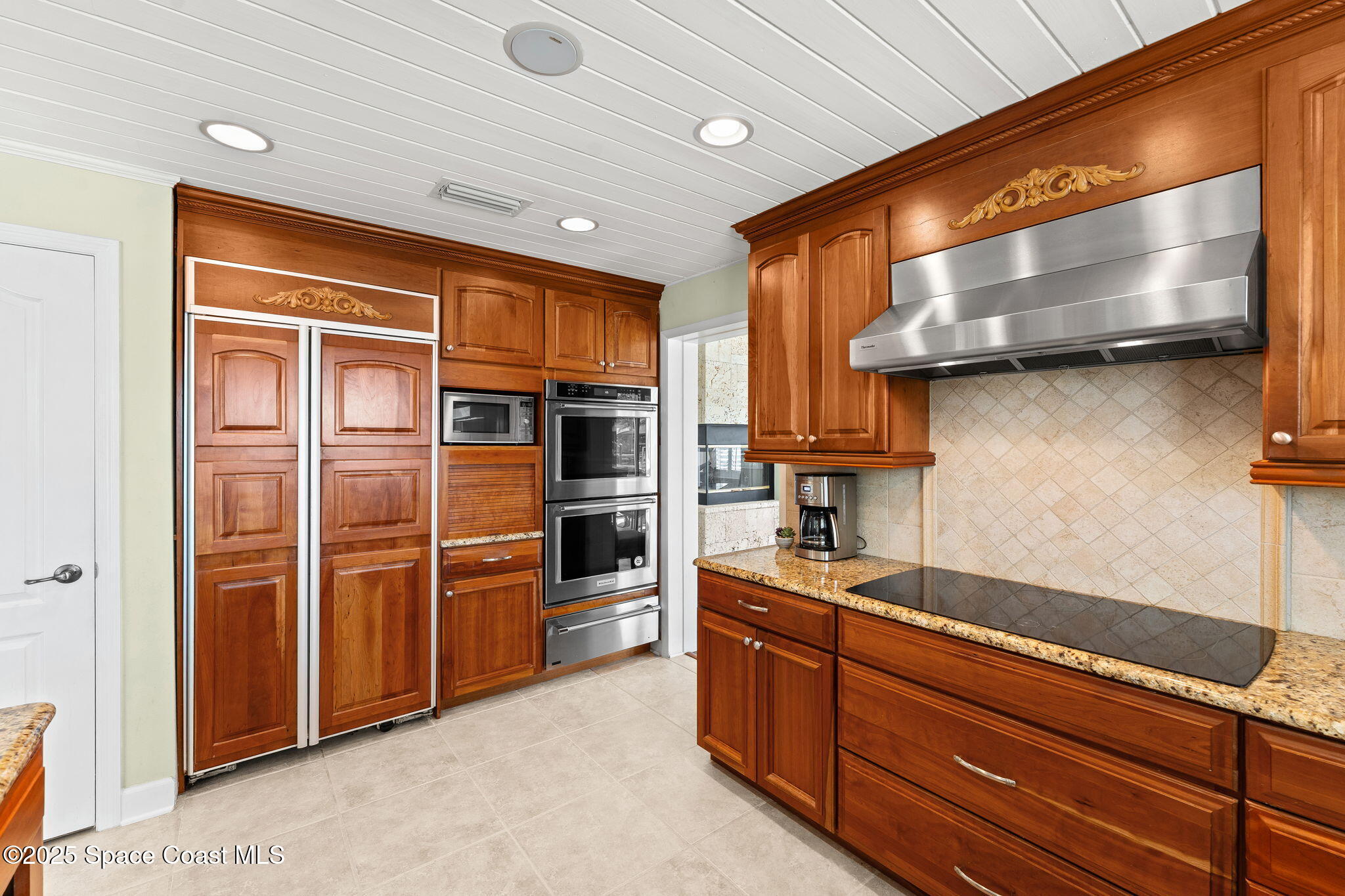 798 Hawksbill Island Drive