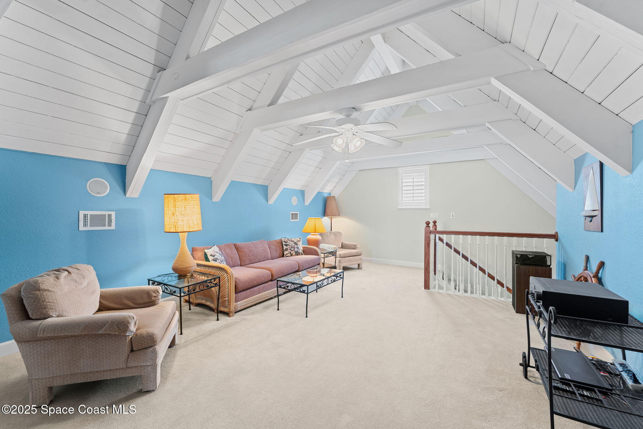 798 Hawksbill Island Drive