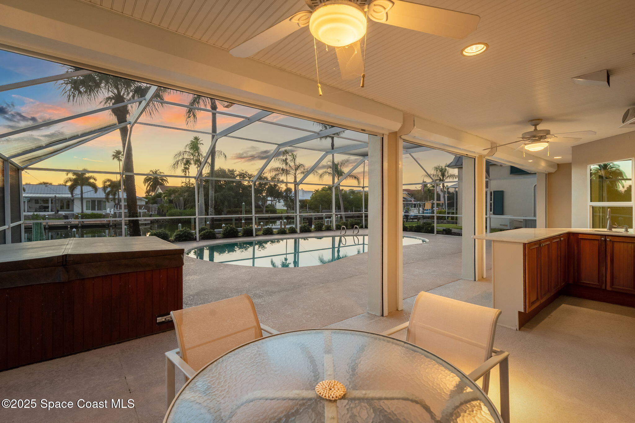 798 Hawksbill Island Drive