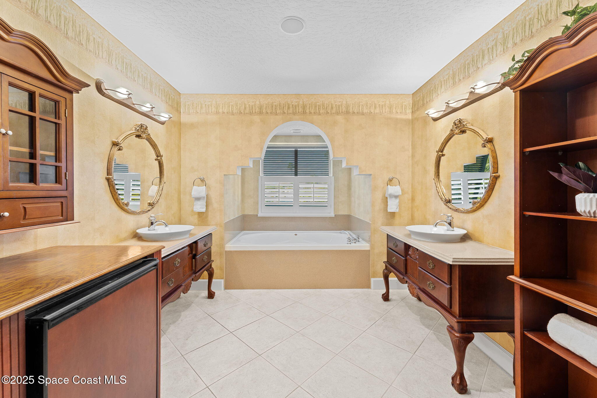 798 Hawksbill Island Drive