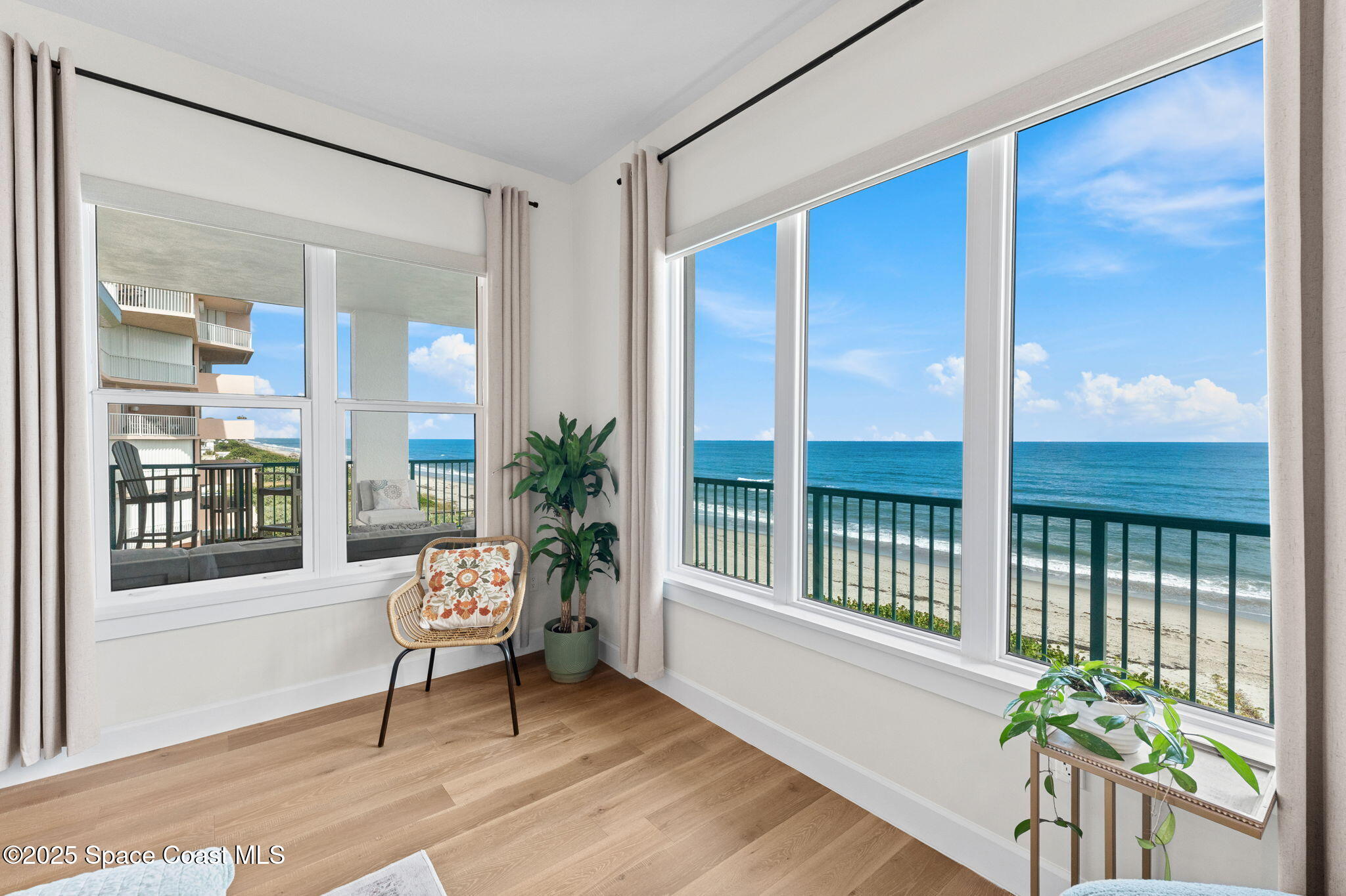 1795 N Highway A1a, 401