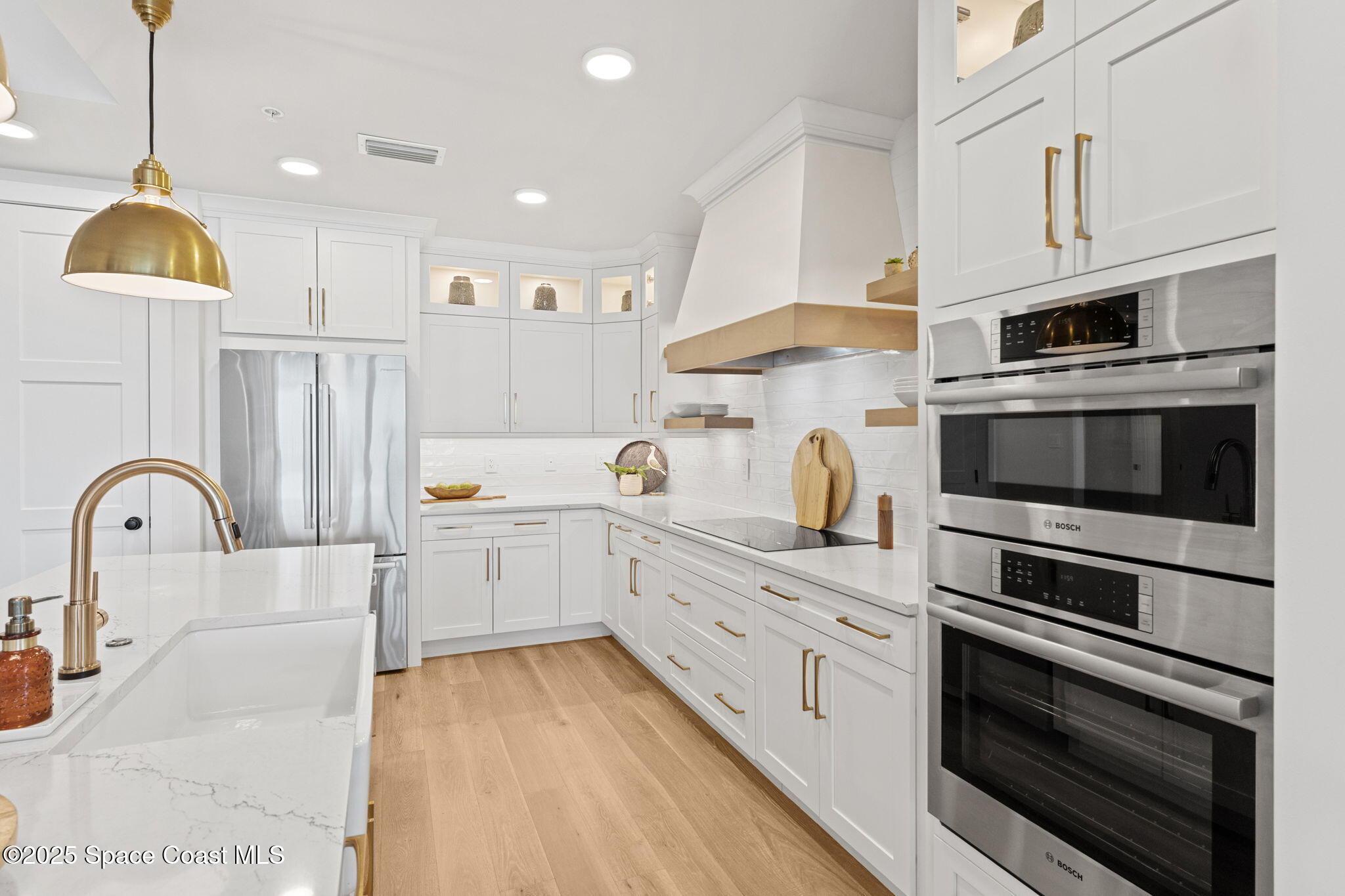 1795 N Highway A1a, 401