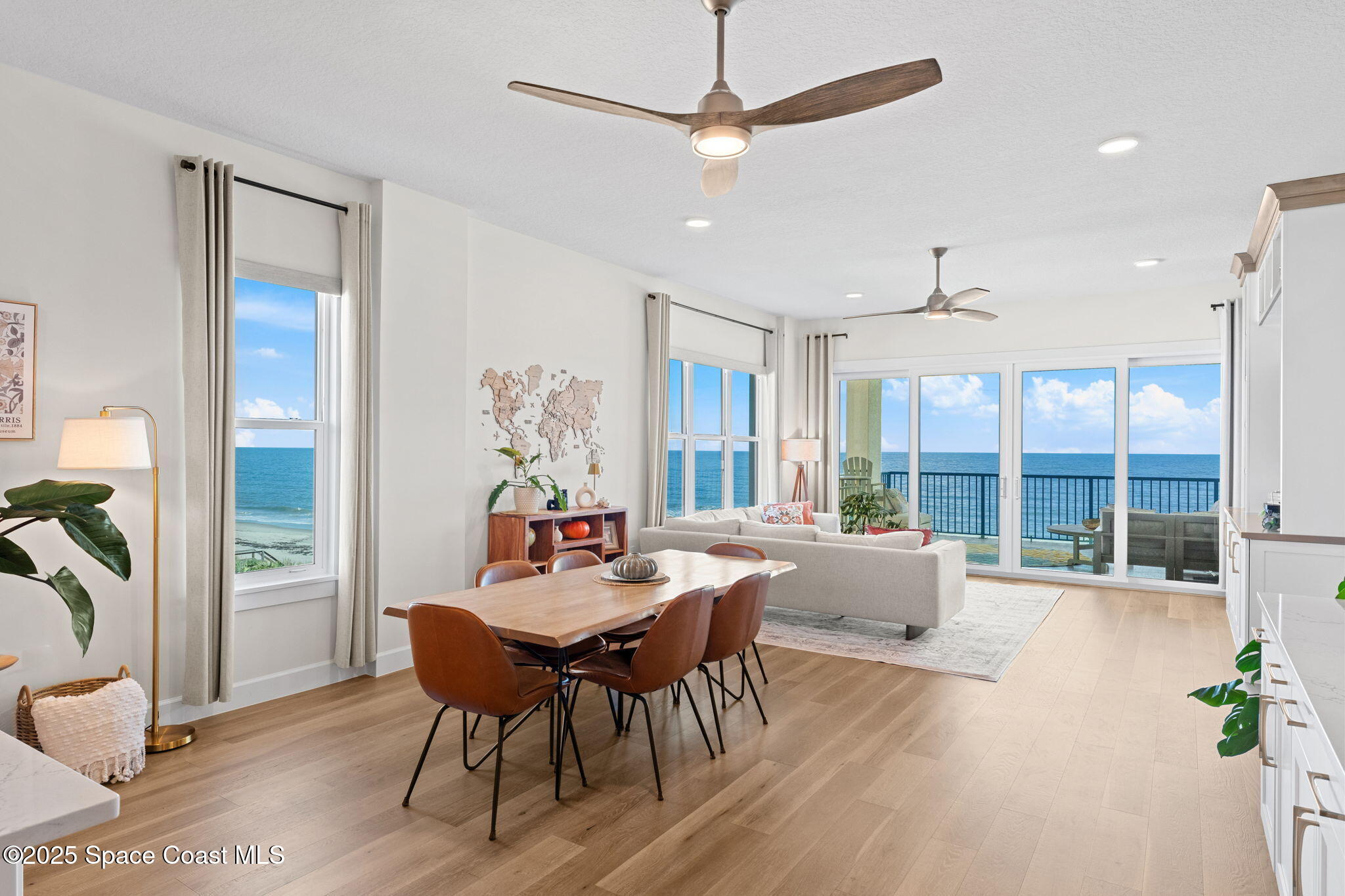 1795 N Highway A1a, 401