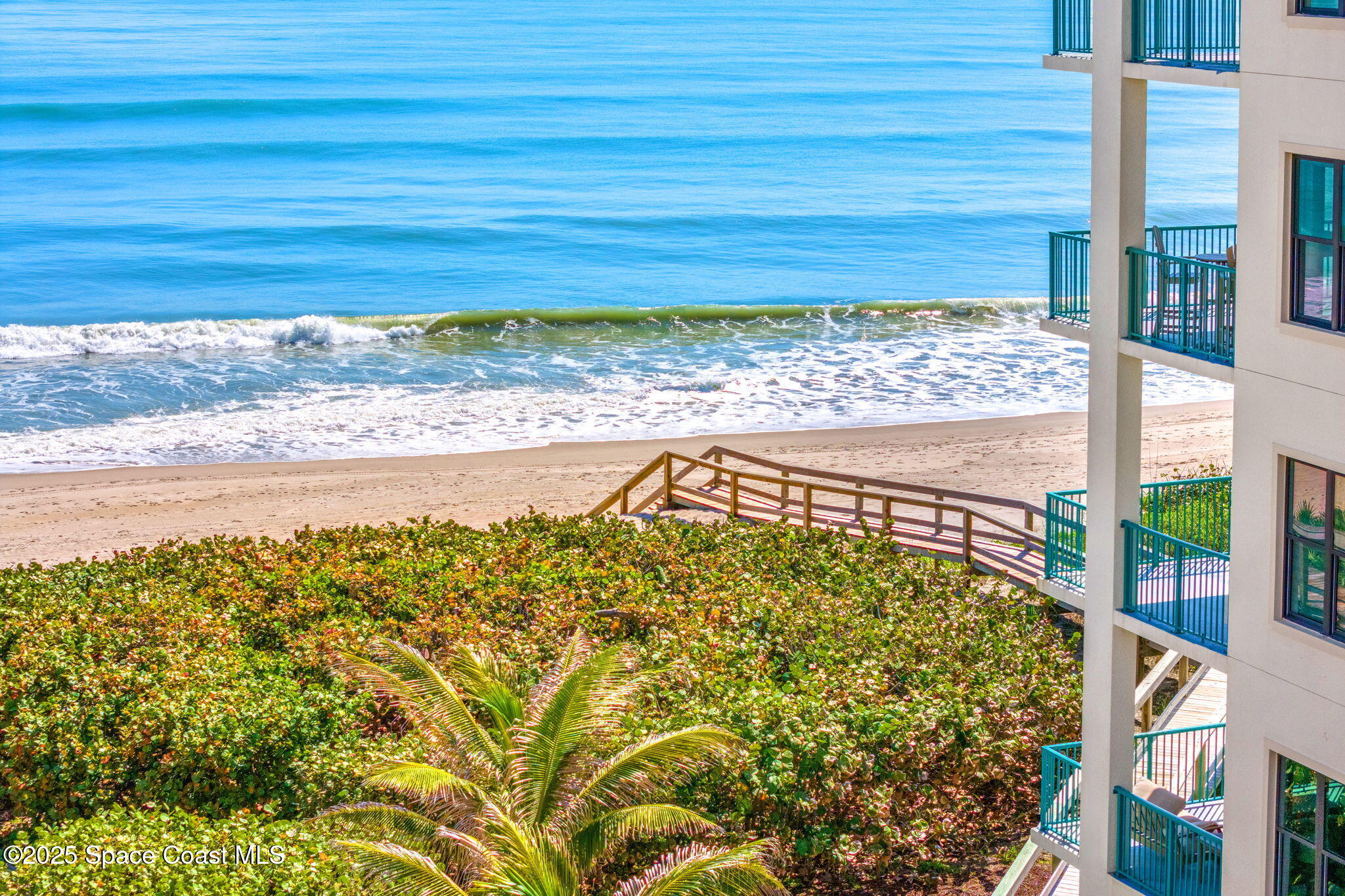 1795 N Highway A1a, 401