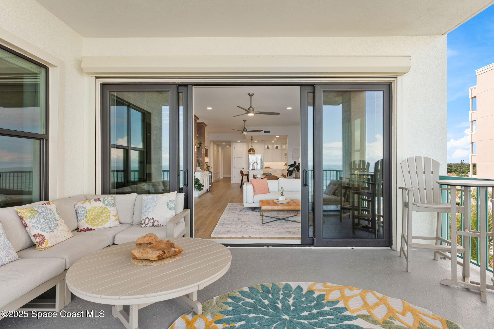 1795 N Highway A1a, 401