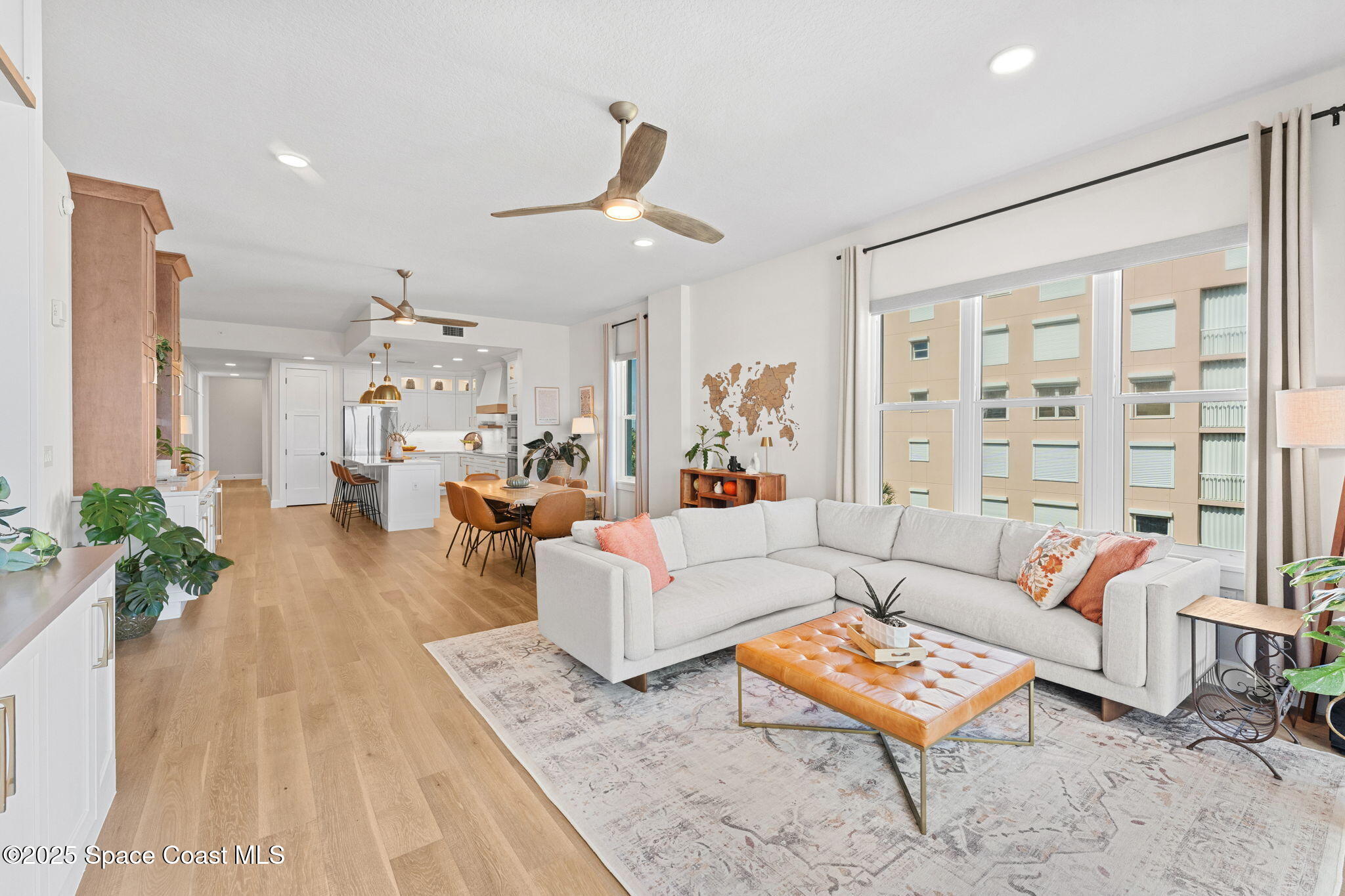 1795 N Highway A1a, 401