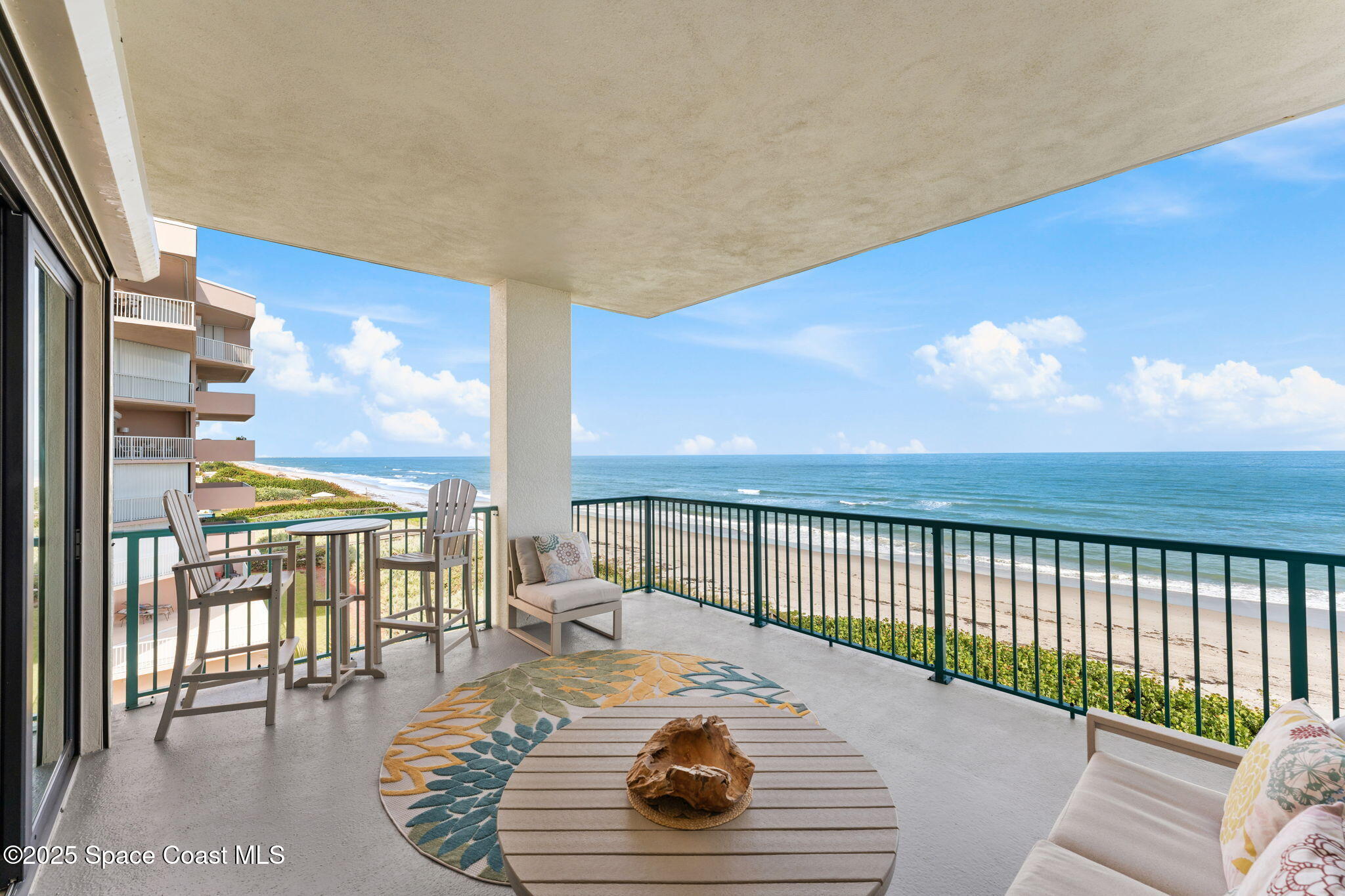 1795 N Highway A1a, 401