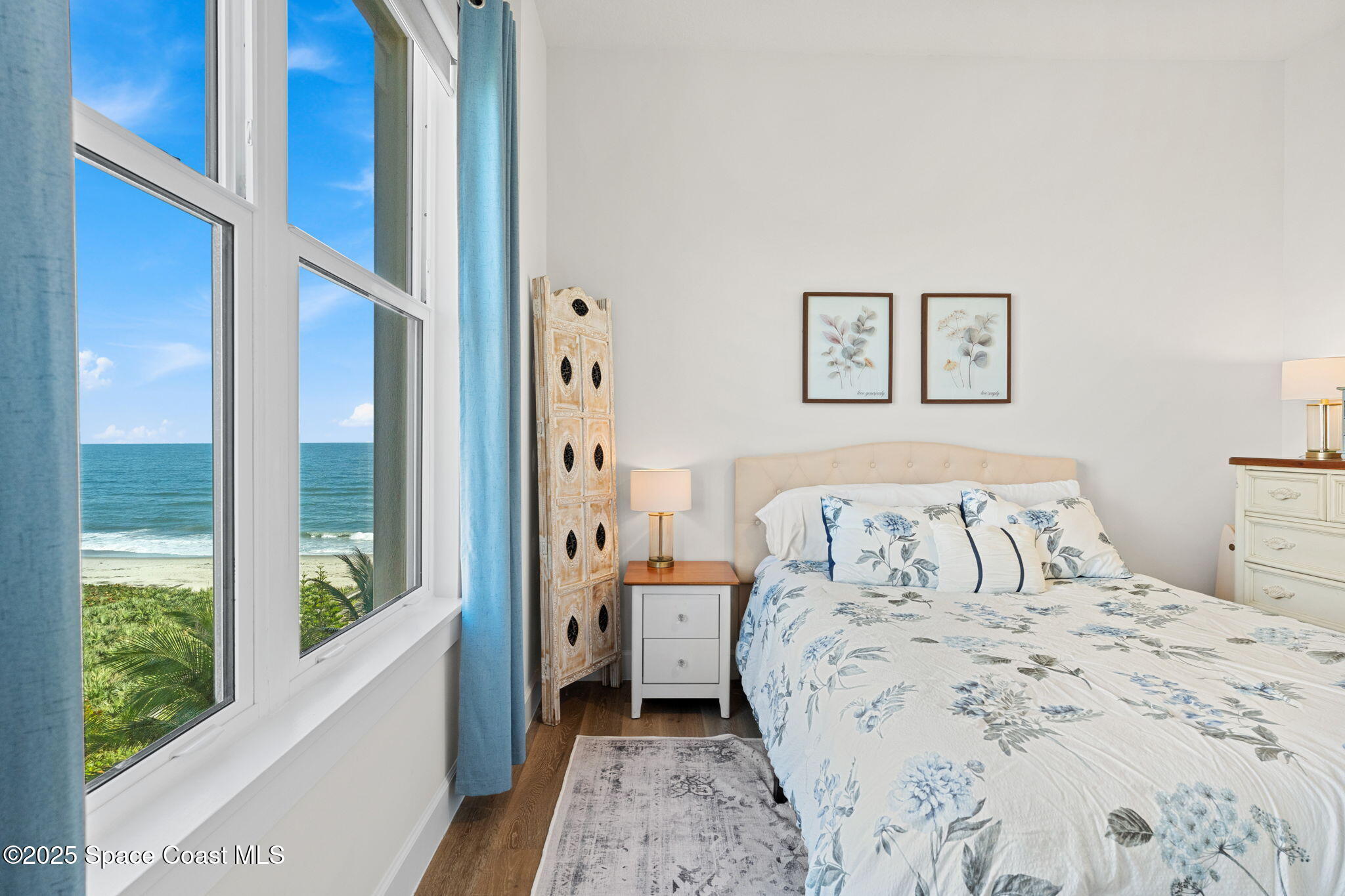 1795 N Highway A1a, 401