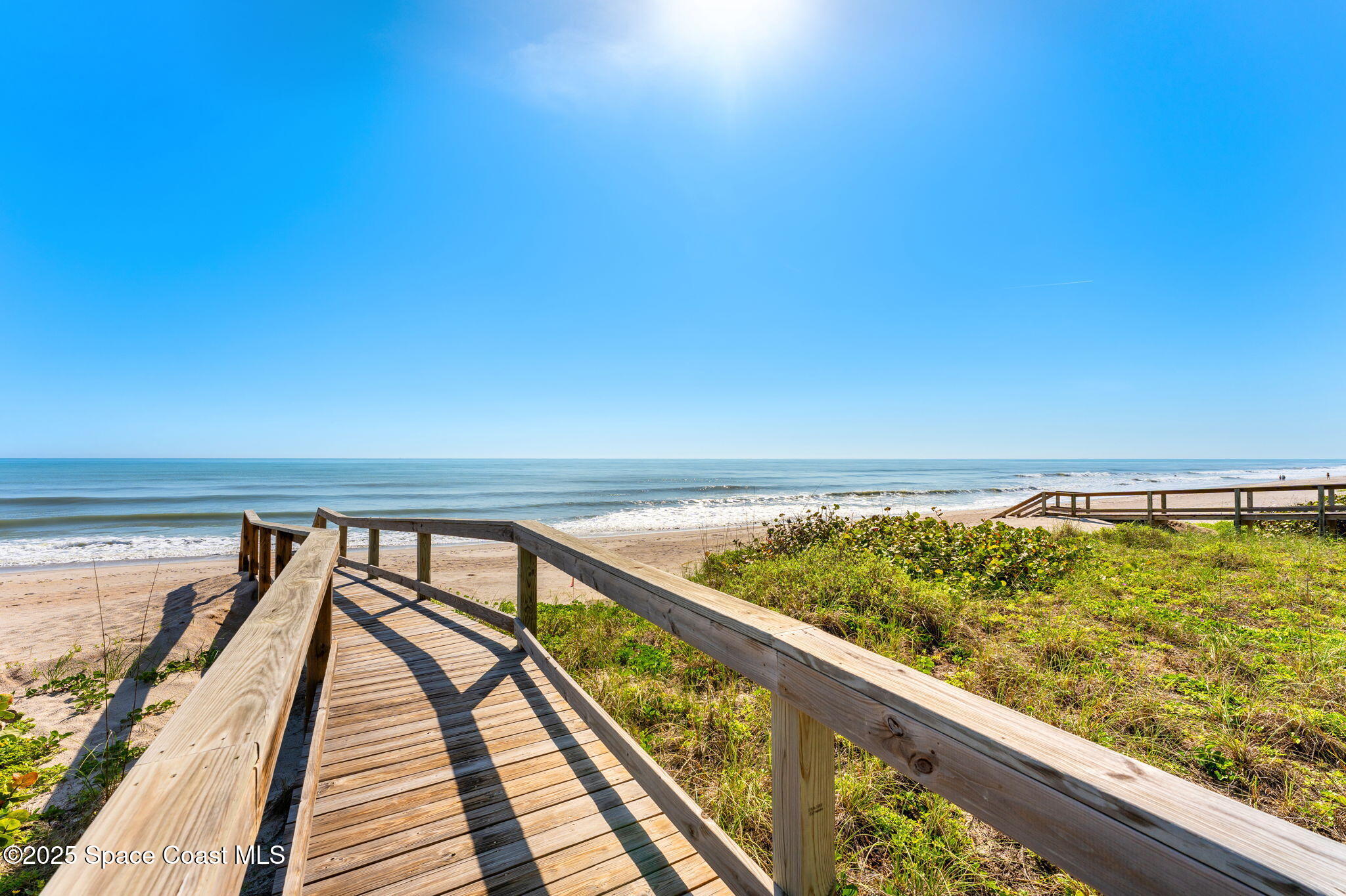 1795 N Highway A1a, 401