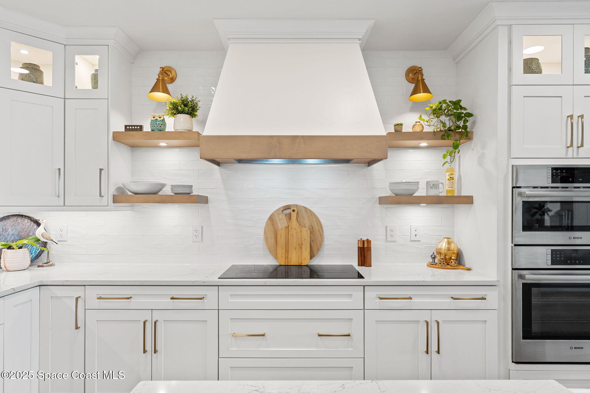 1795 N Highway A1a, 401