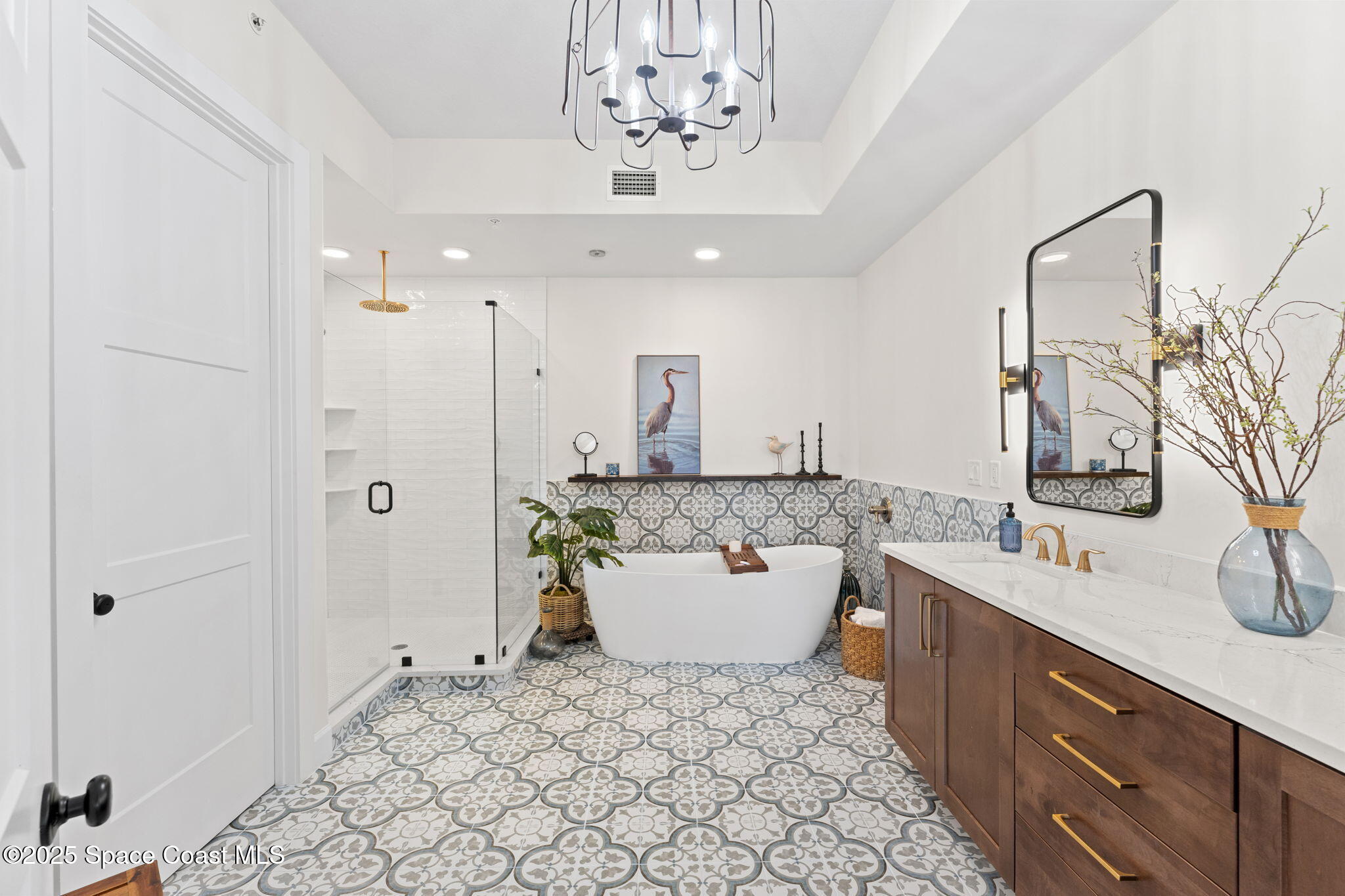 1795 N Highway A1a, 401