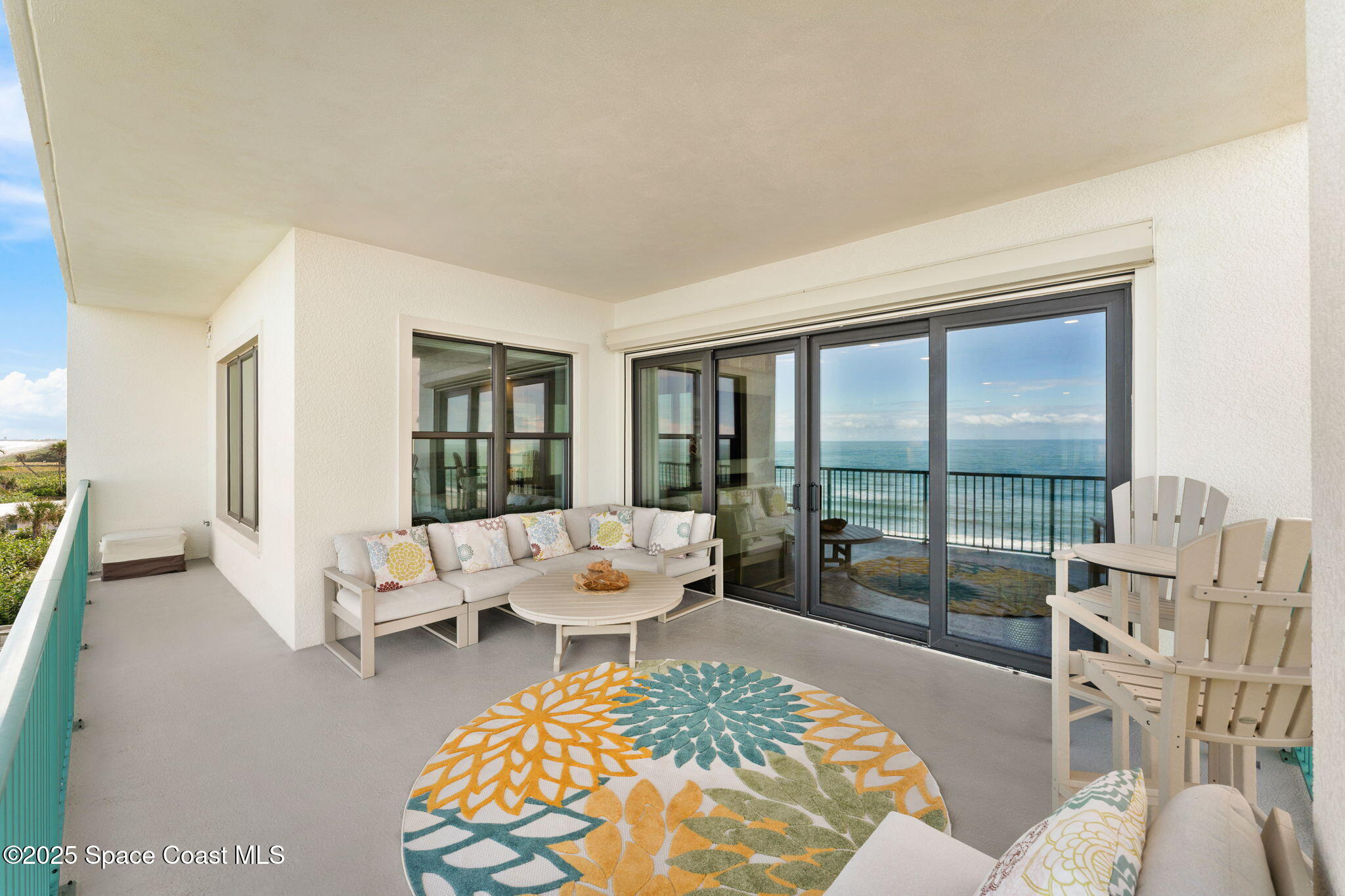 1795 N Highway A1a, 401