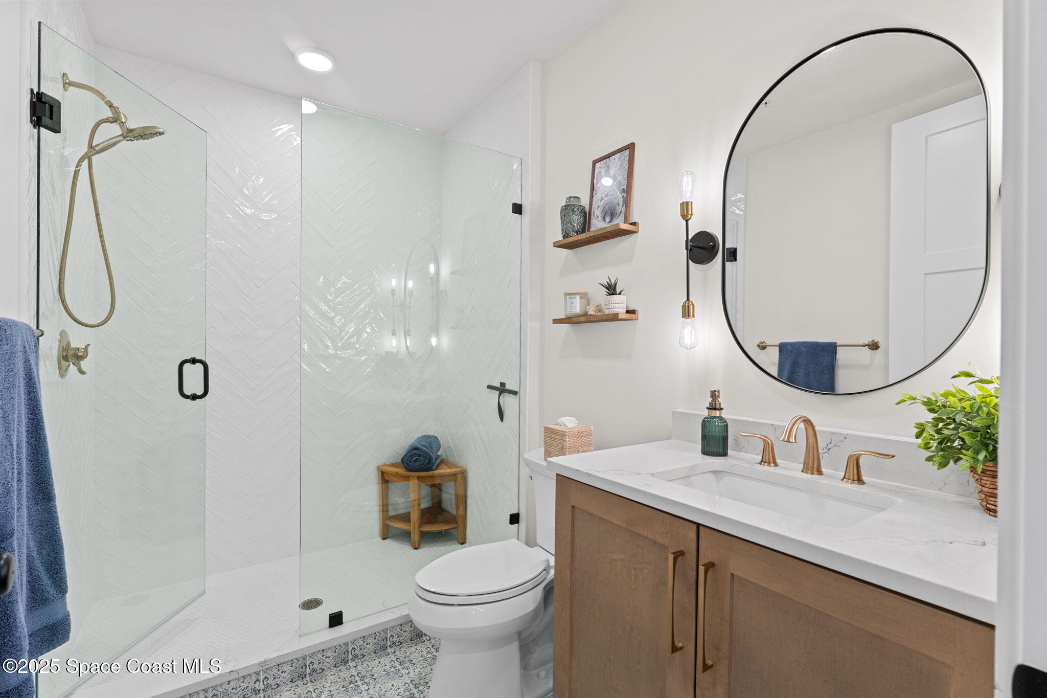 1795 N Highway A1a, 401