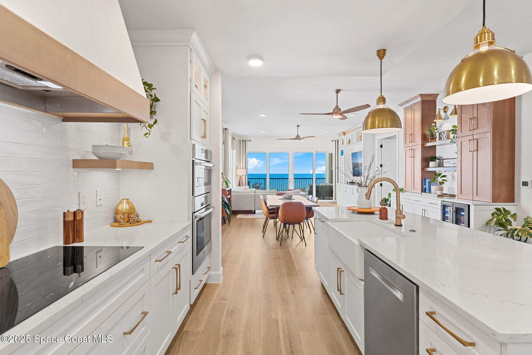 1795 N Highway A1a, 401