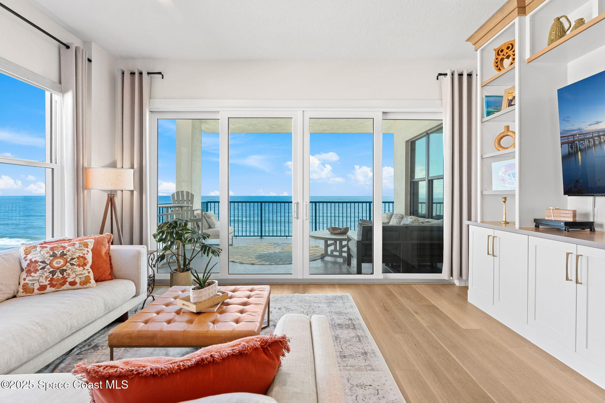 1795 N Highway A1a, 401