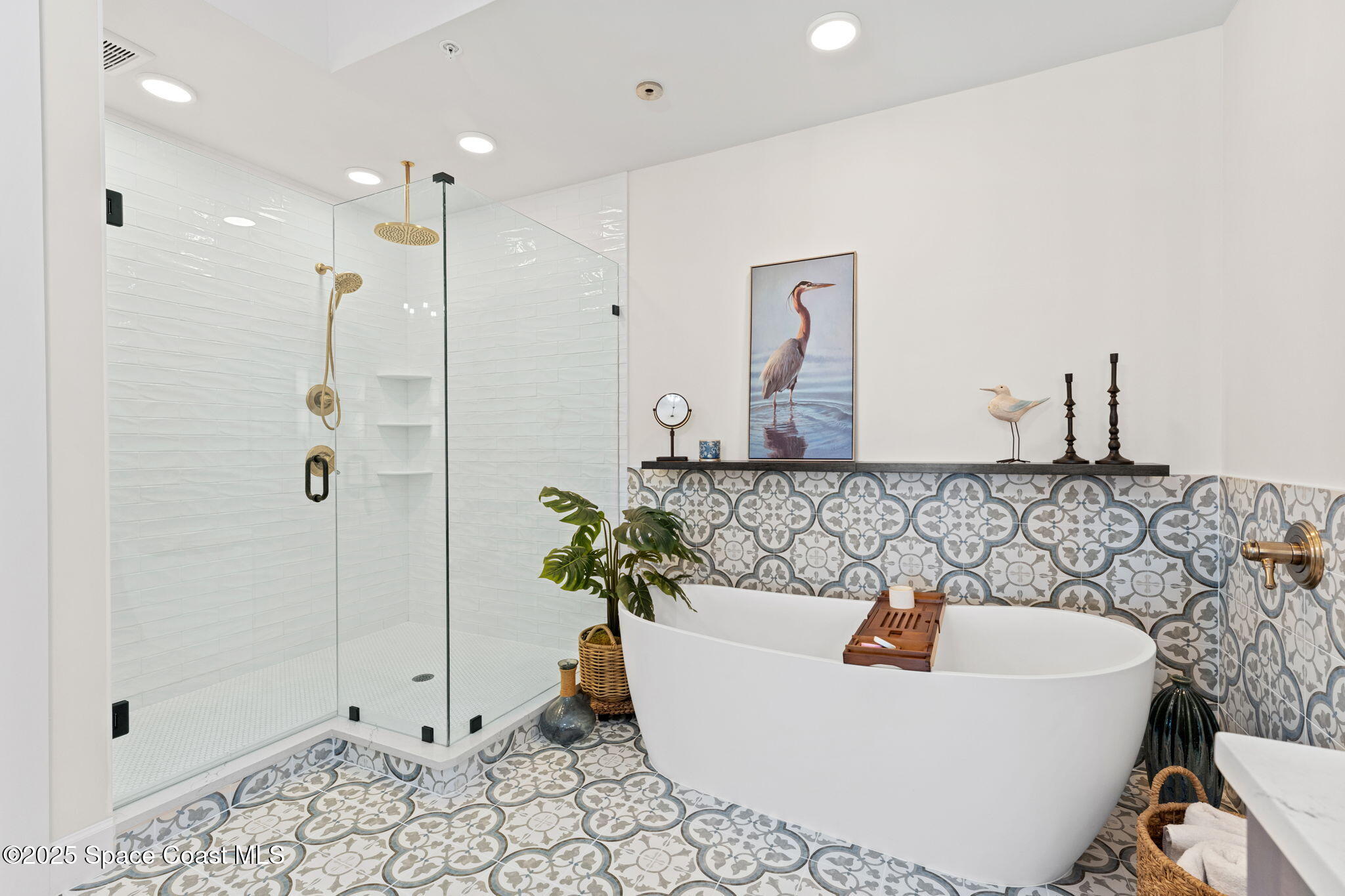 1795 N Highway A1a, 401