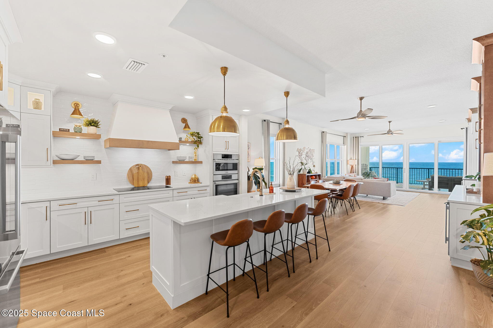 1795 N Highway A1a, 401