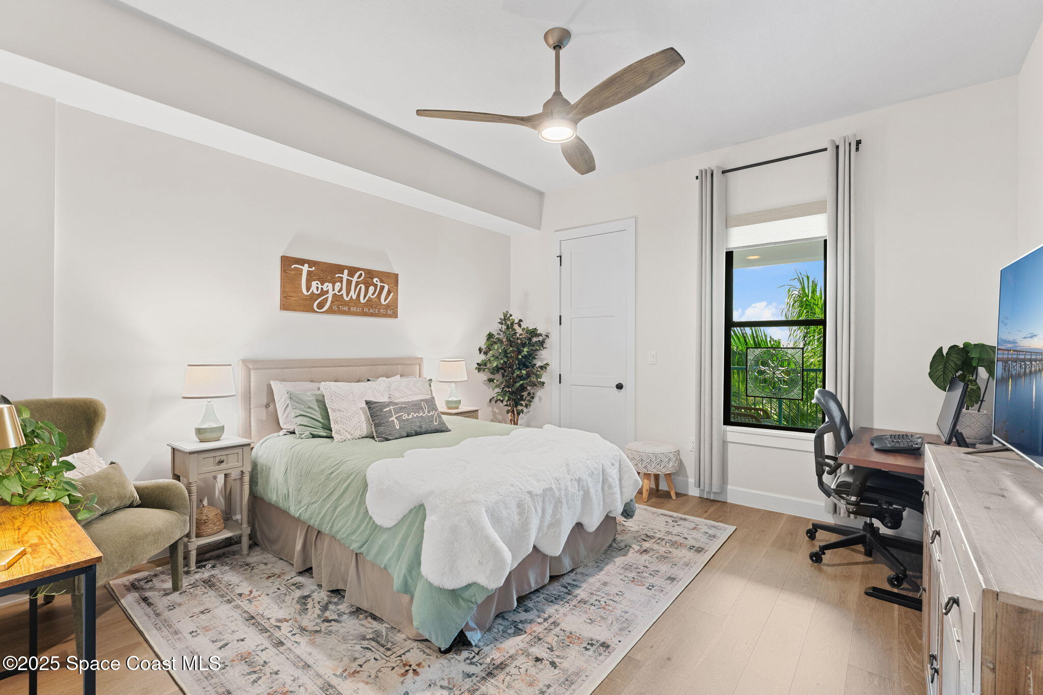 1795 N Highway A1a, 401