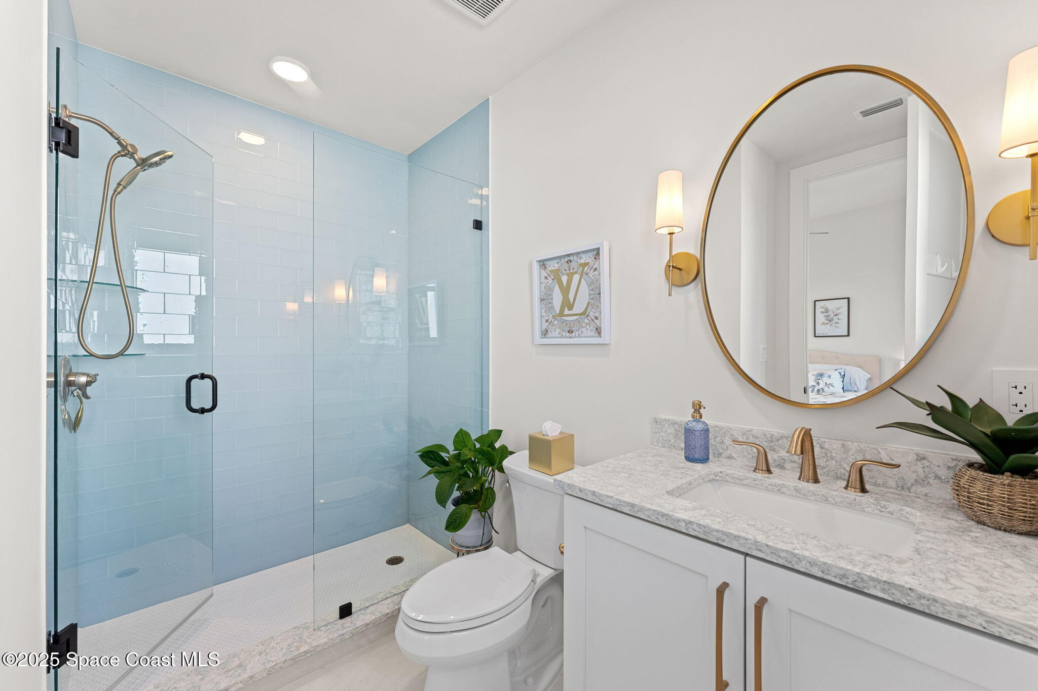 1795 N Highway A1a, 401