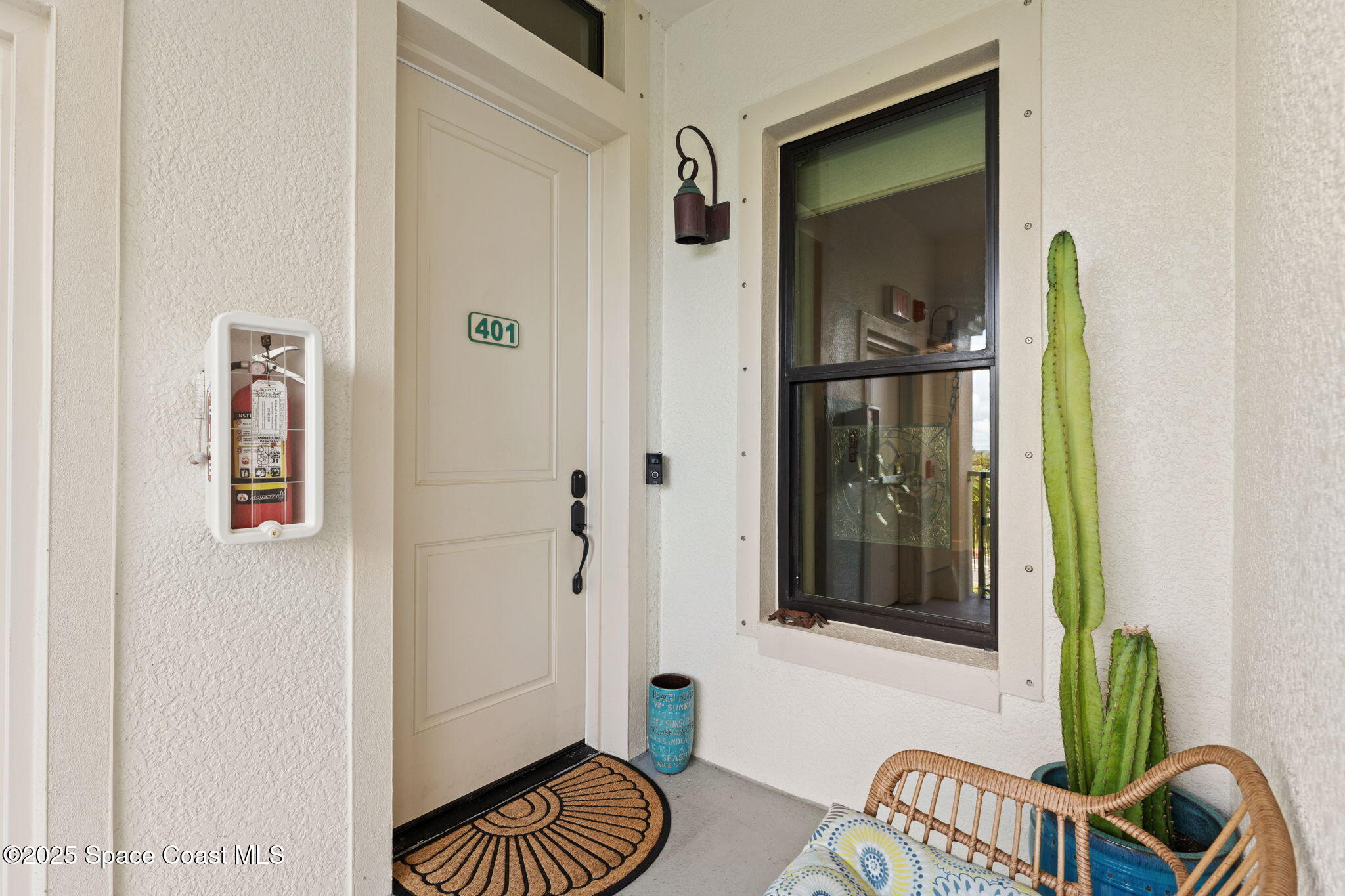 1795 N Highway A1a, 401