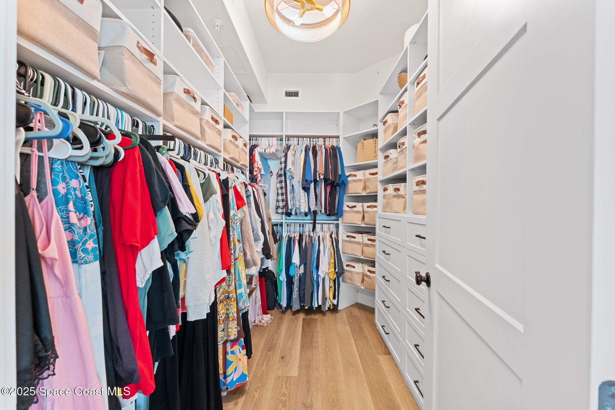 1795 N Highway A1a, 401