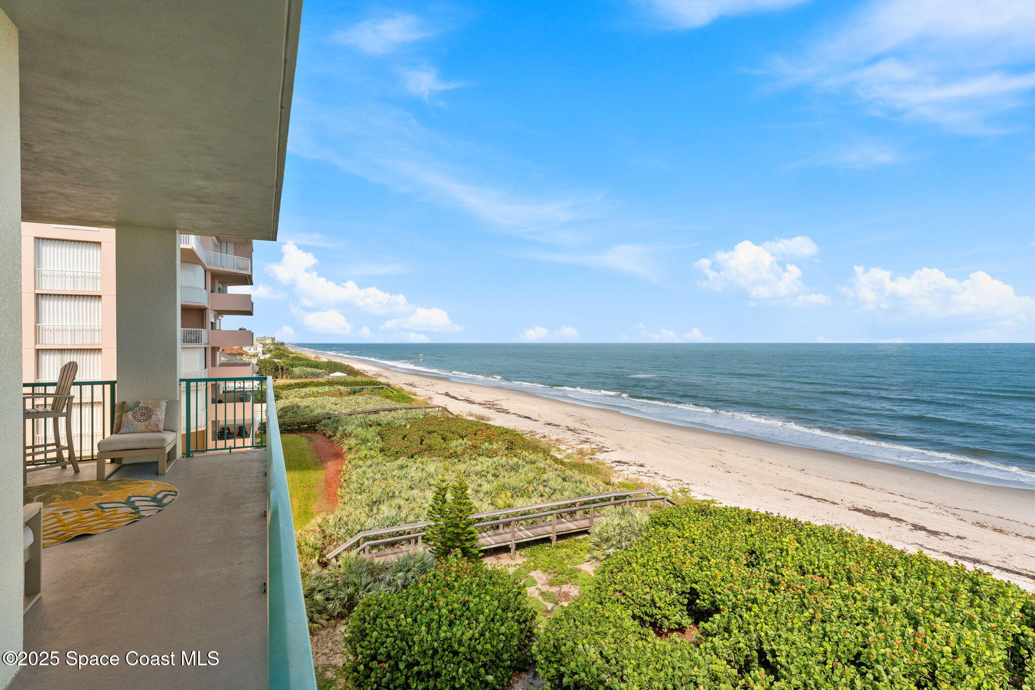 1795 N Highway A1a, 401