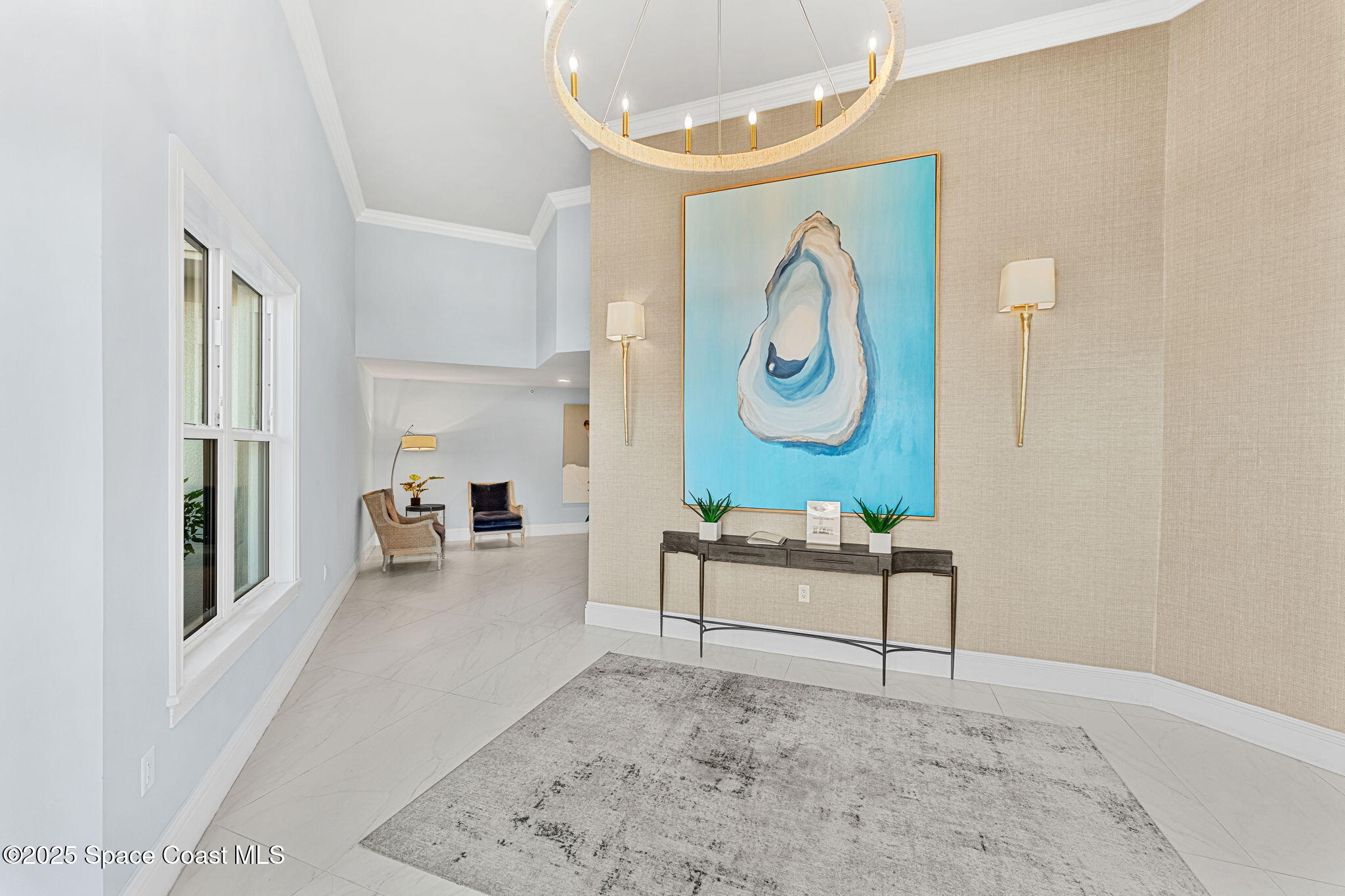 1795 N Highway A1a, 401