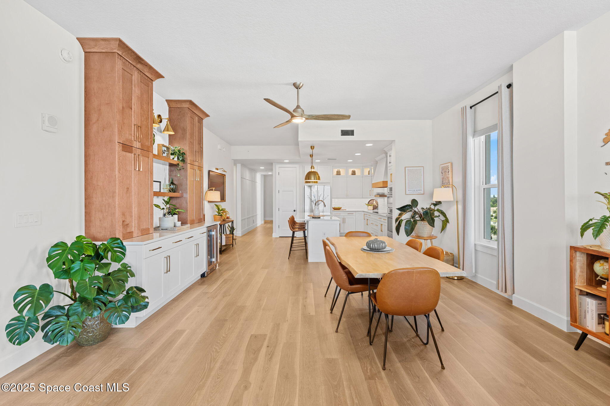 1795 N Highway A1a, 401