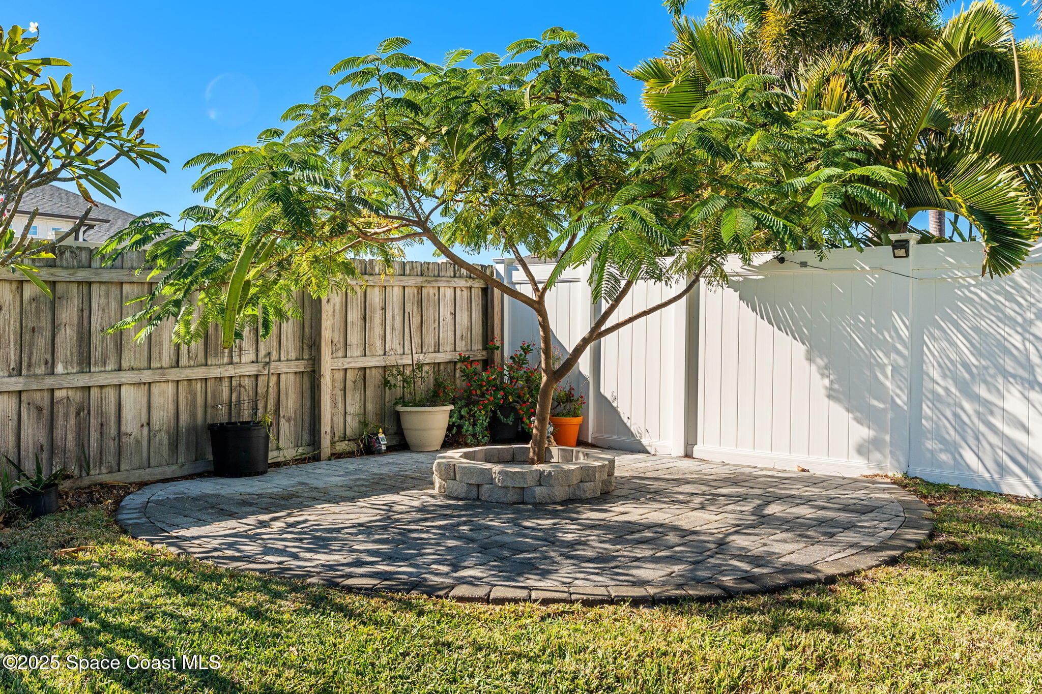 1239 Guy Island Drive