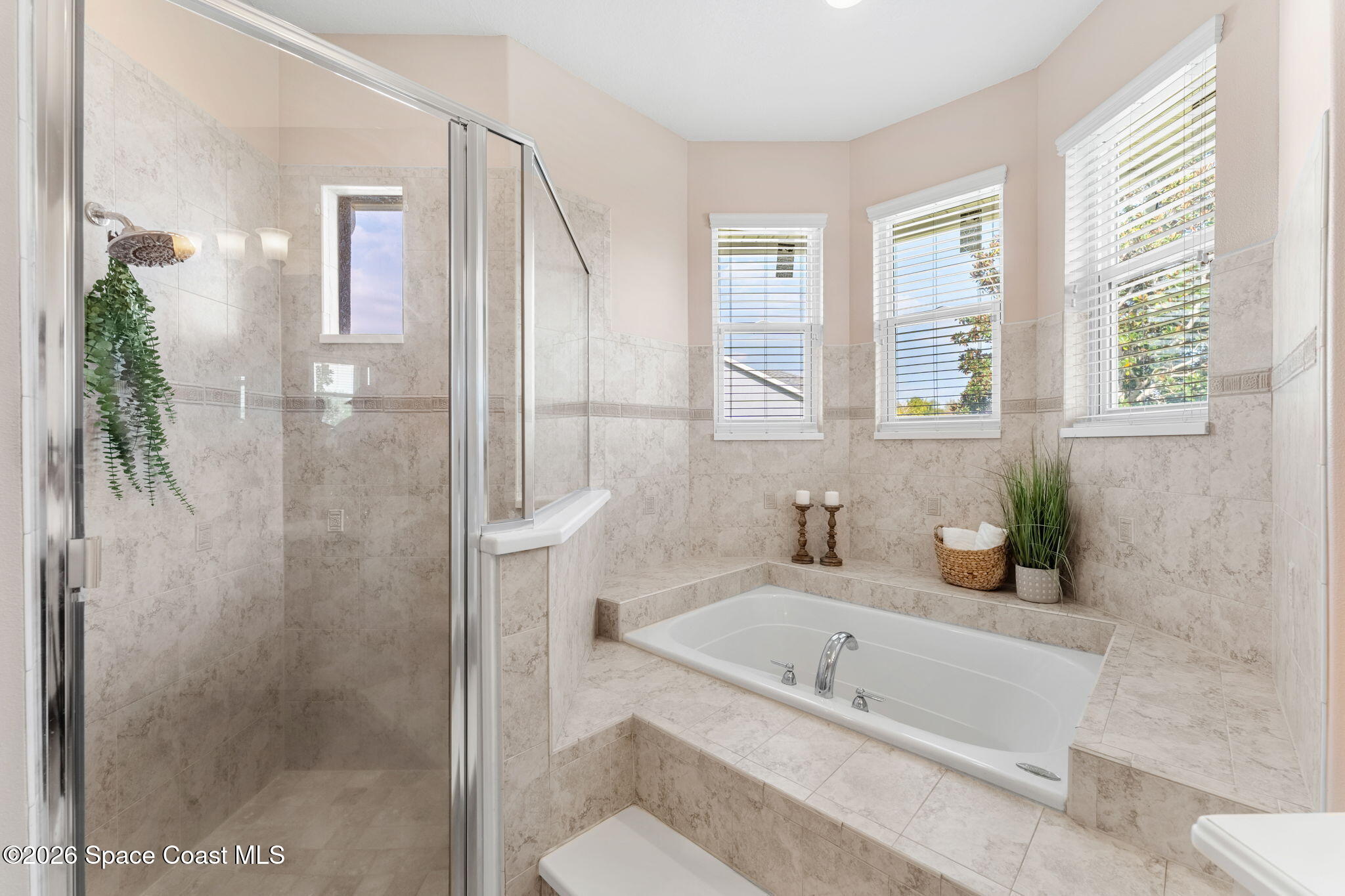 1239 Guy Island Drive