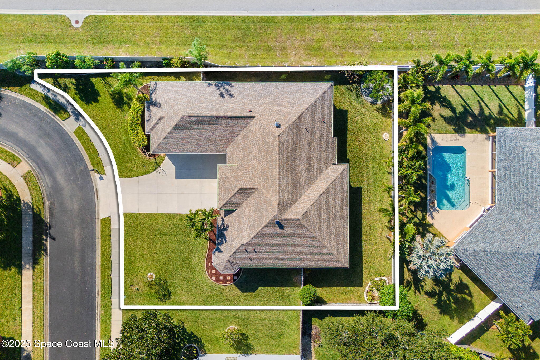 1239 Guy Island Drive