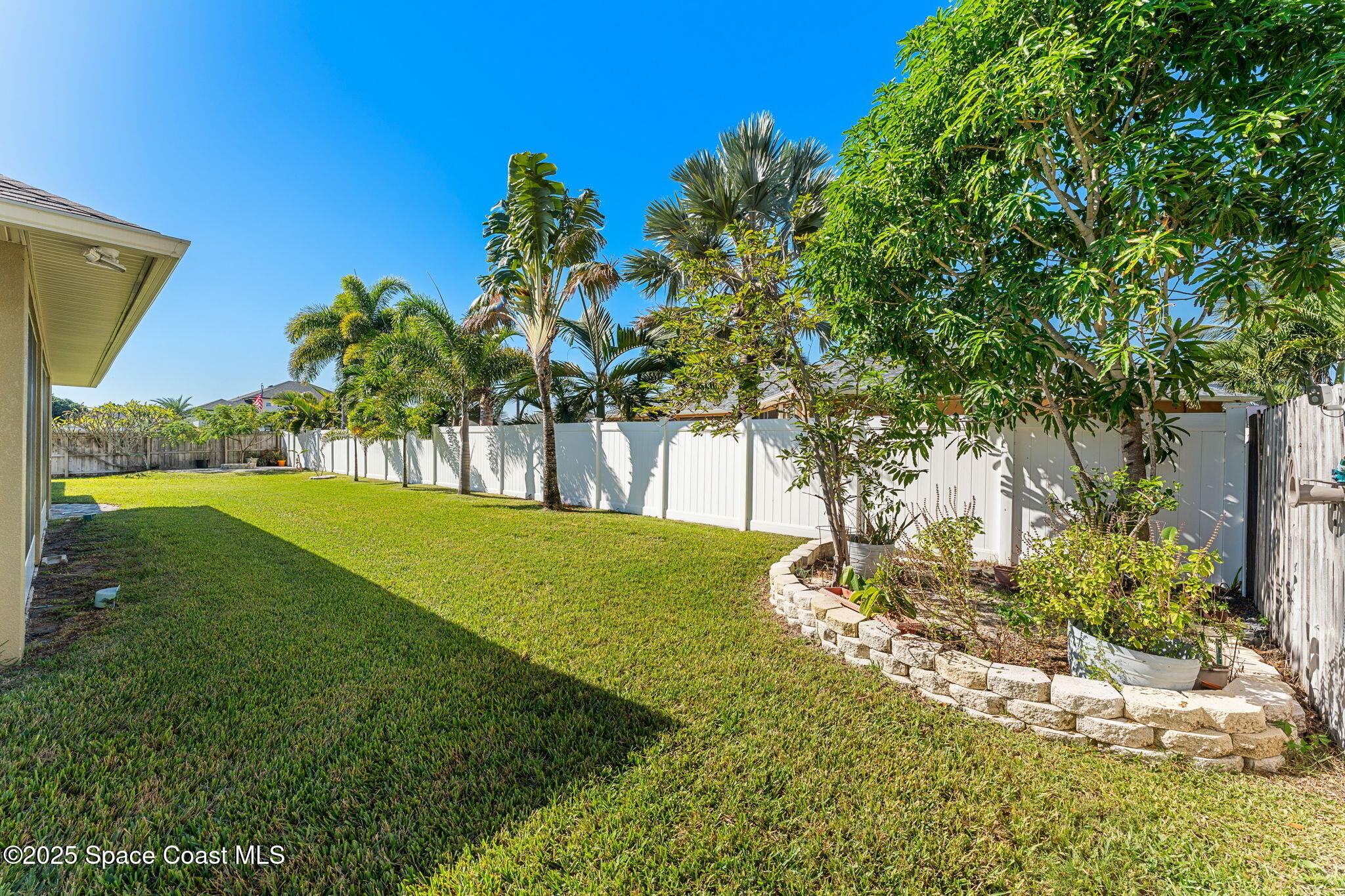 1239 Guy Island Drive