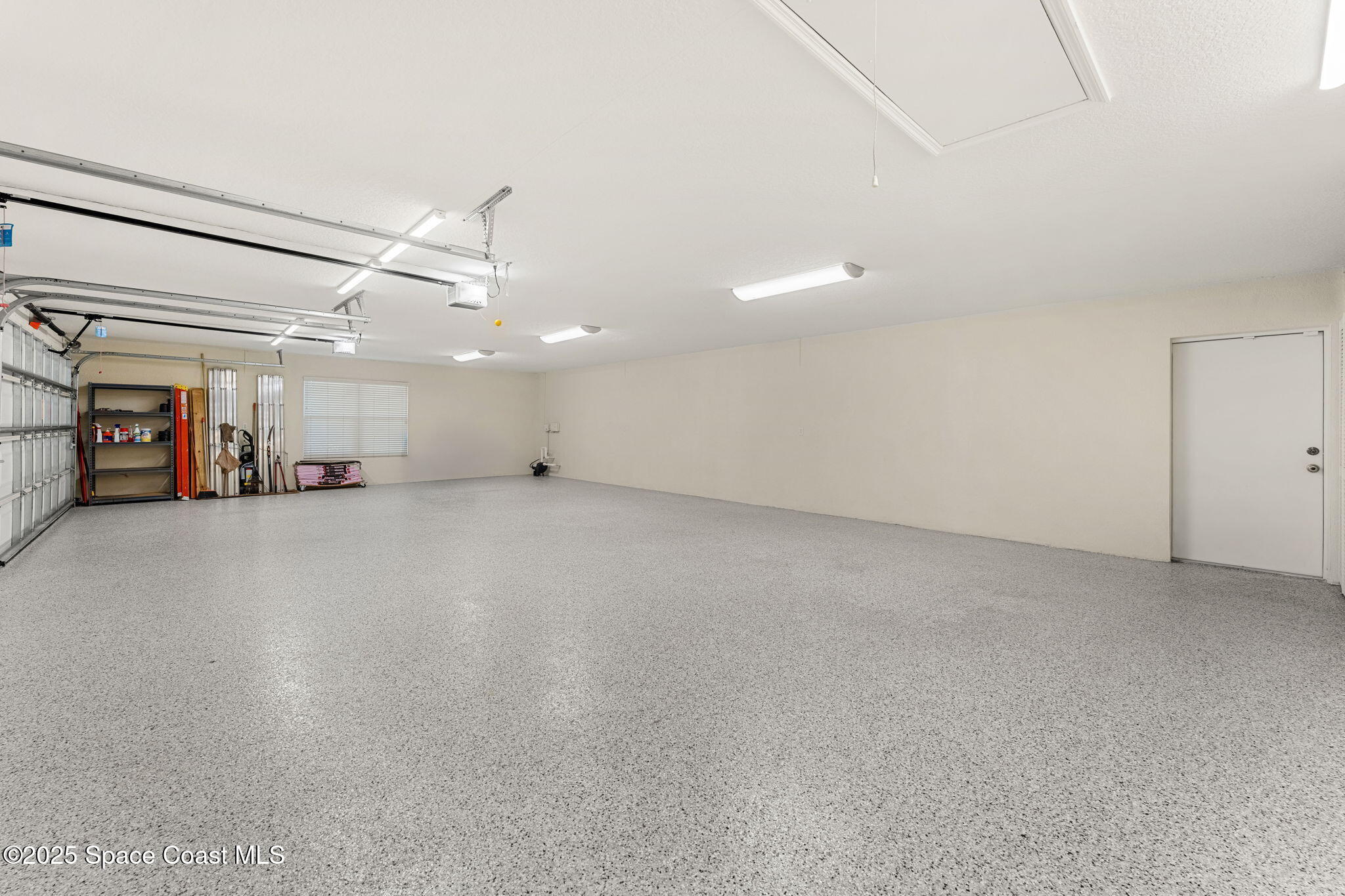 1239 Guy Island Drive