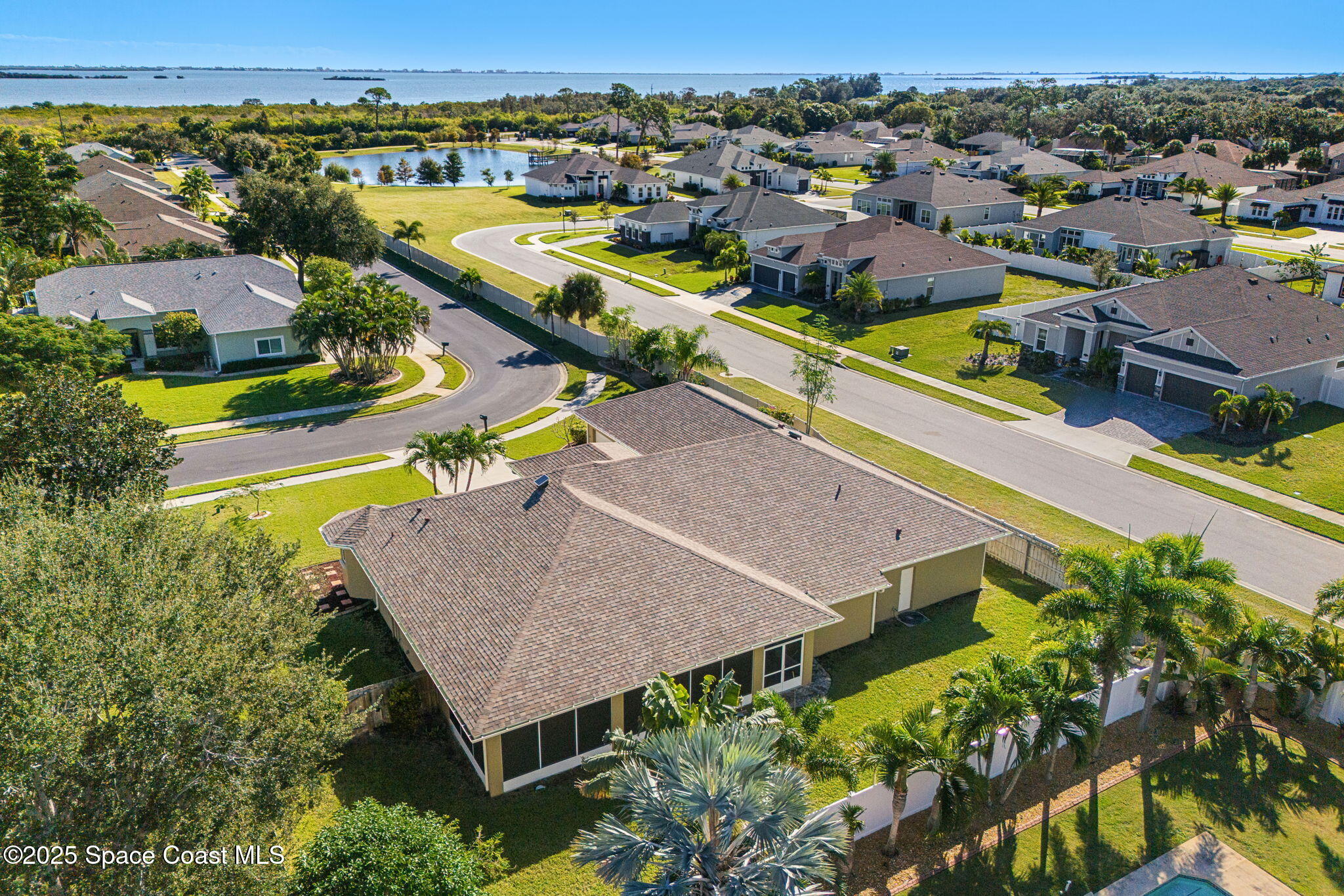 1239 Guy Island Drive