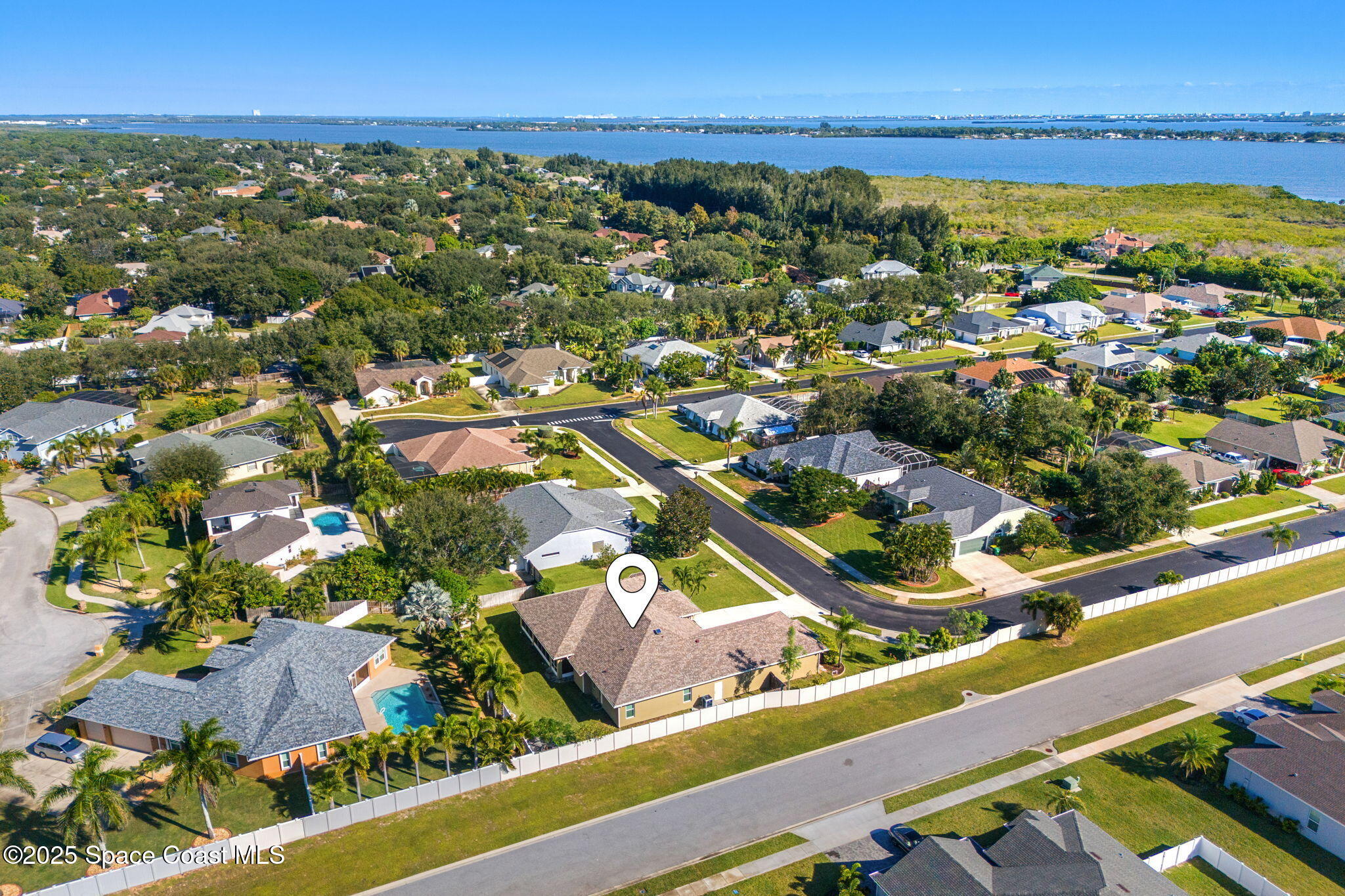 1239 Guy Island Drive