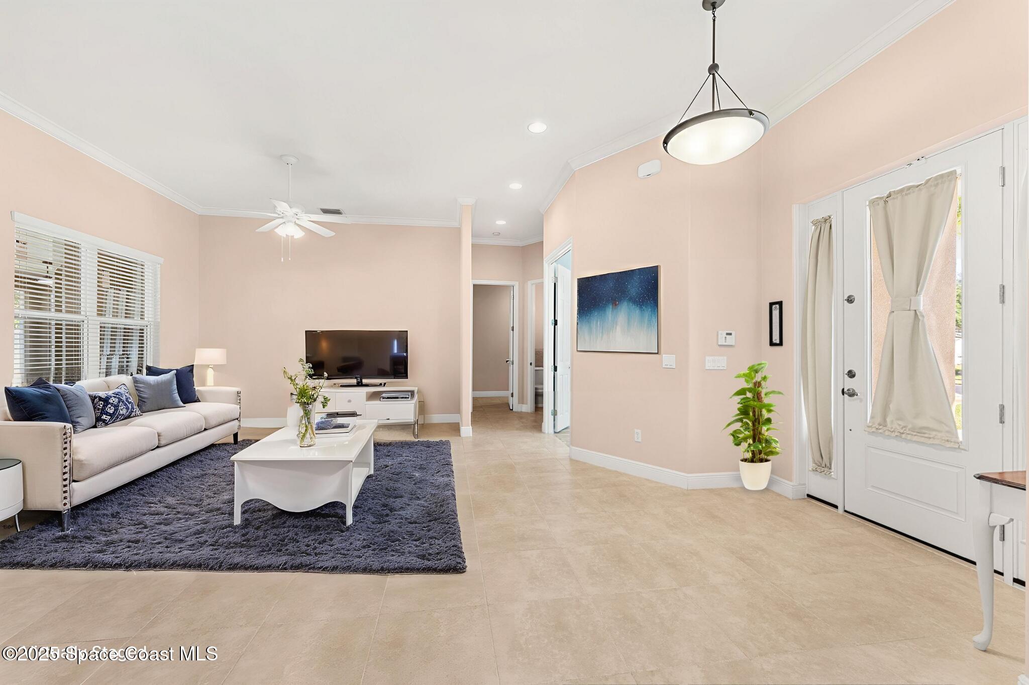 1239 Guy Island Drive