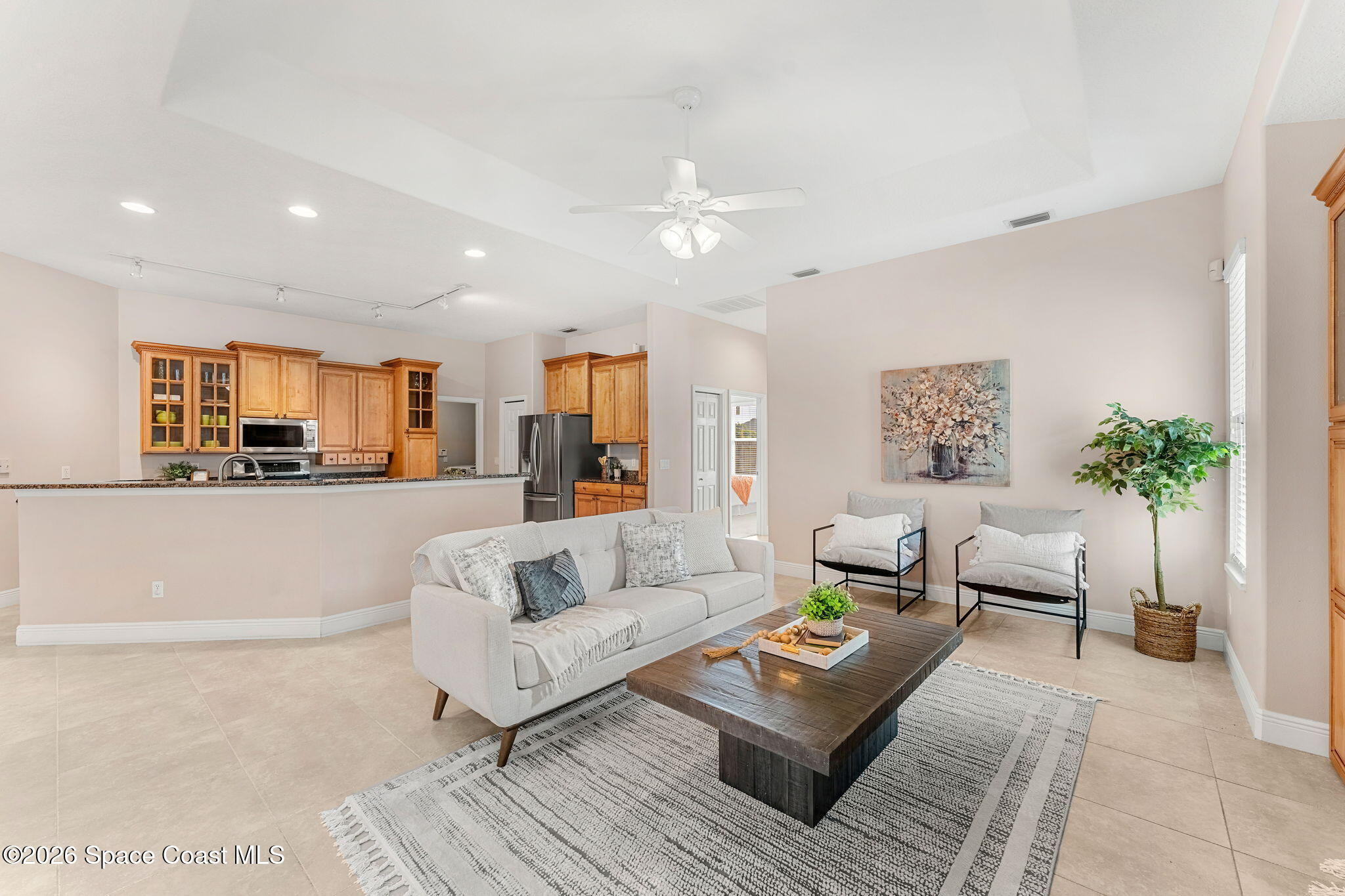 1239 Guy Island Drive