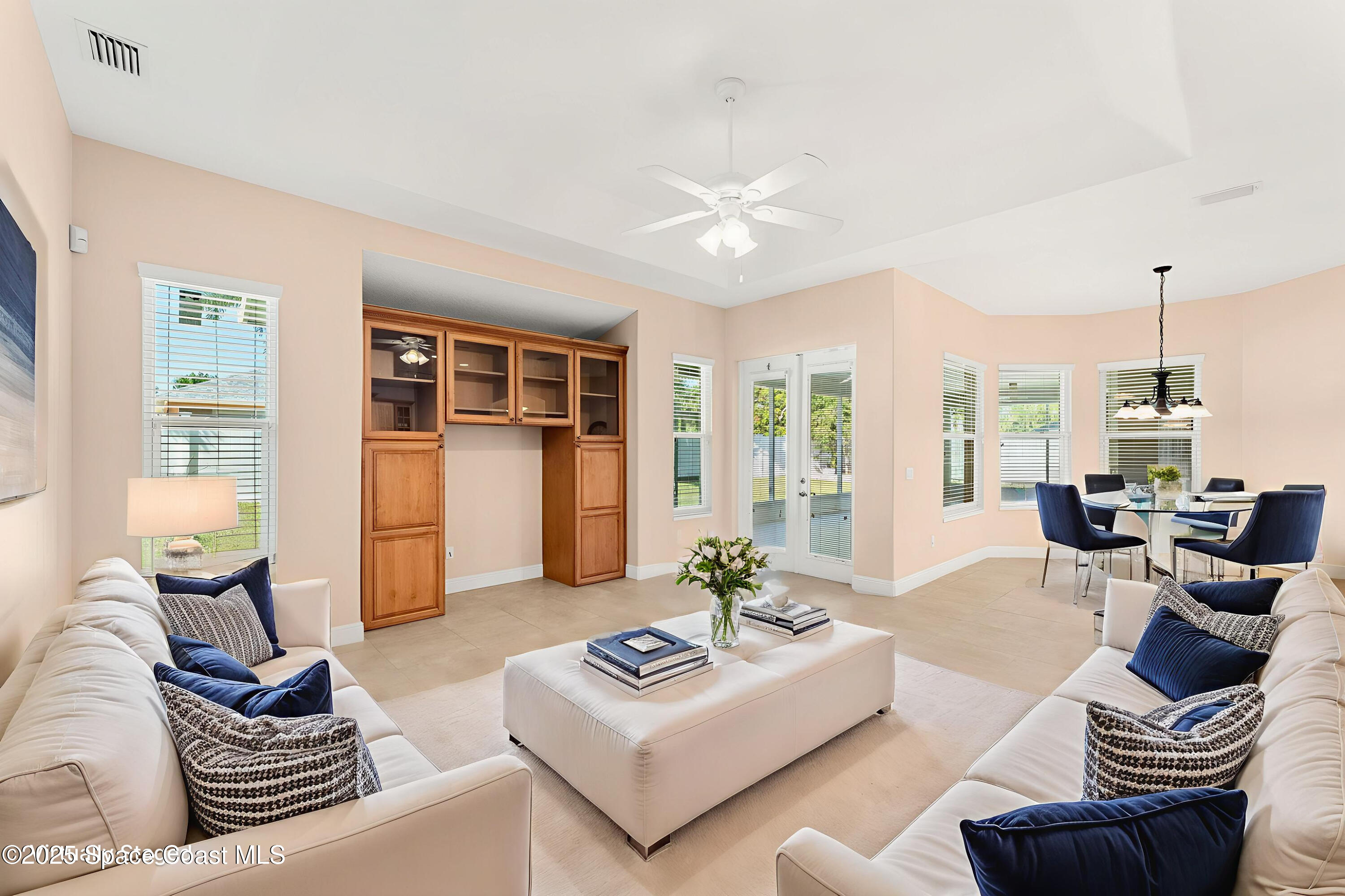 1239 Guy Island Drive