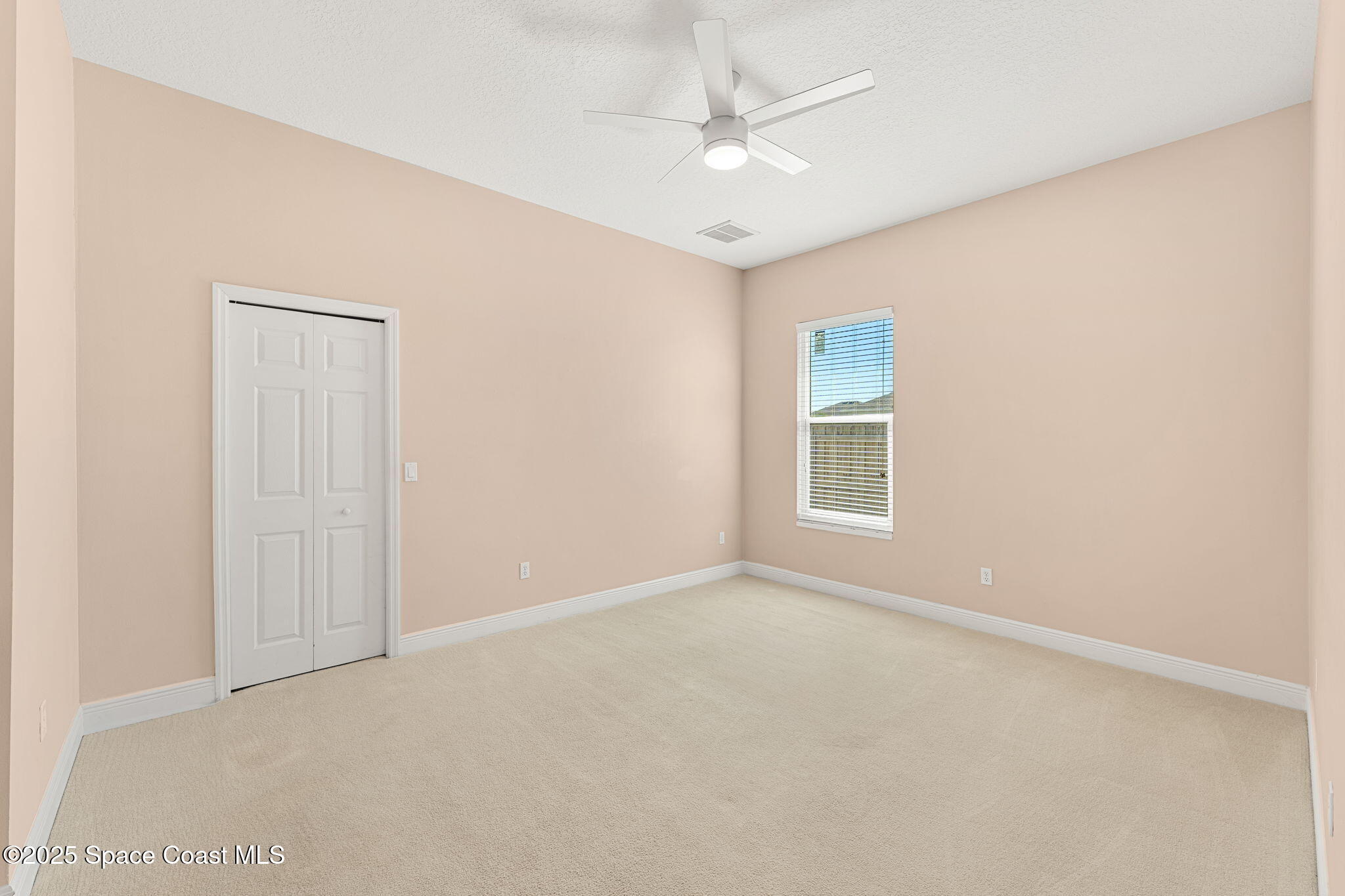 1239 Guy Island Drive