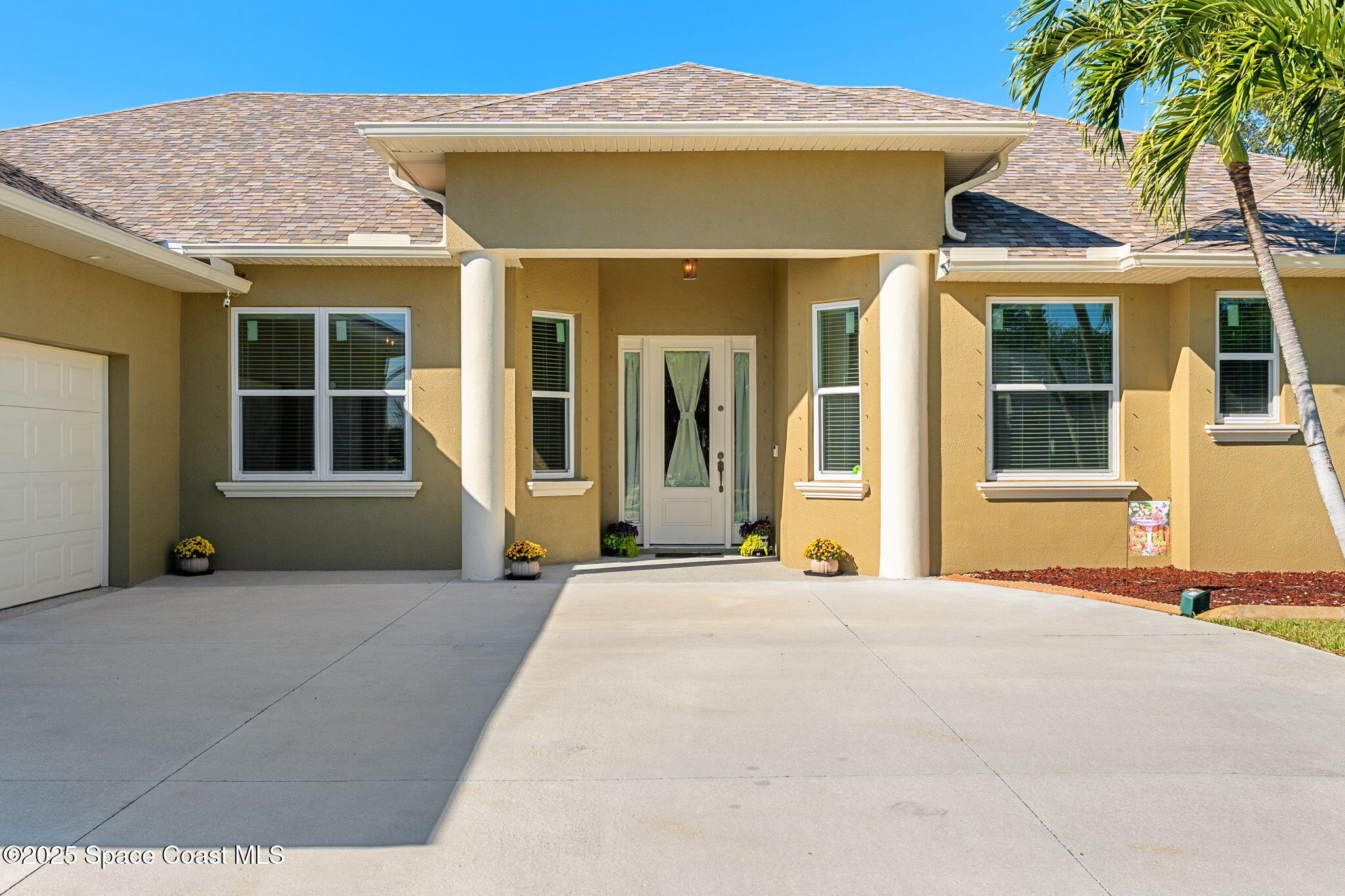 1239 Guy Island Drive