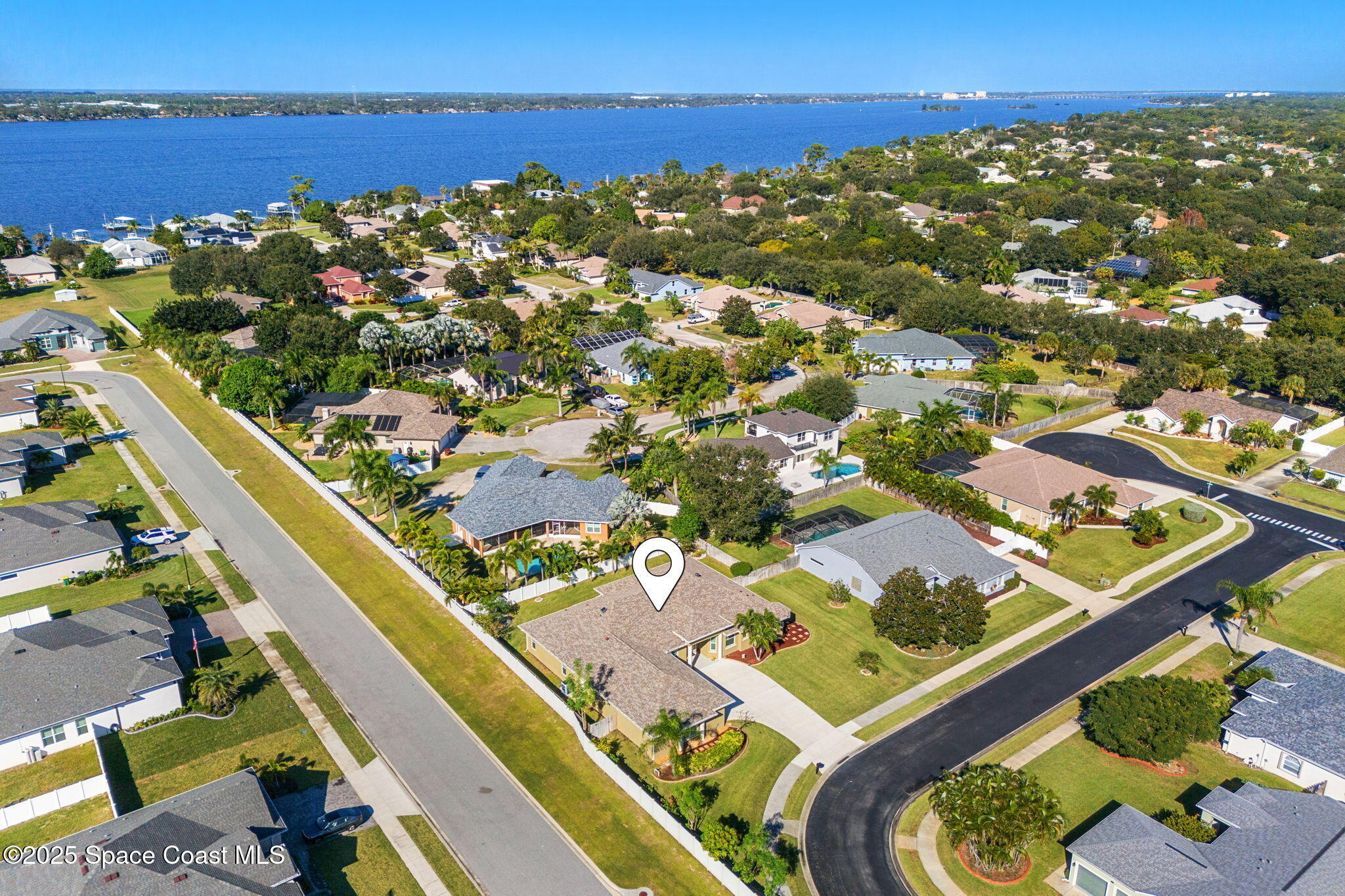 1239 Guy Island Drive