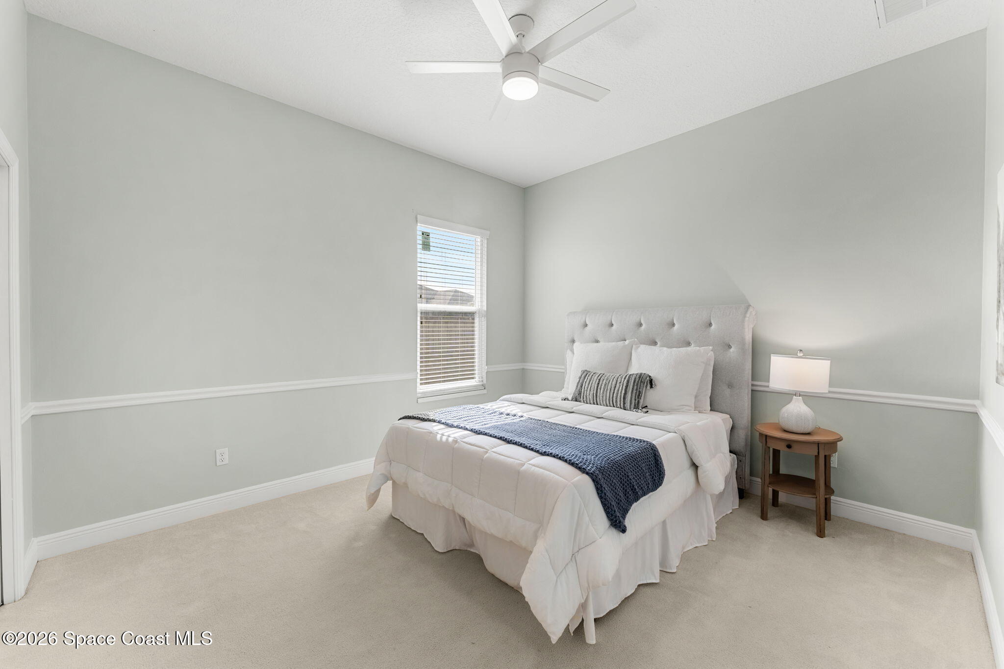 1239 Guy Island Drive