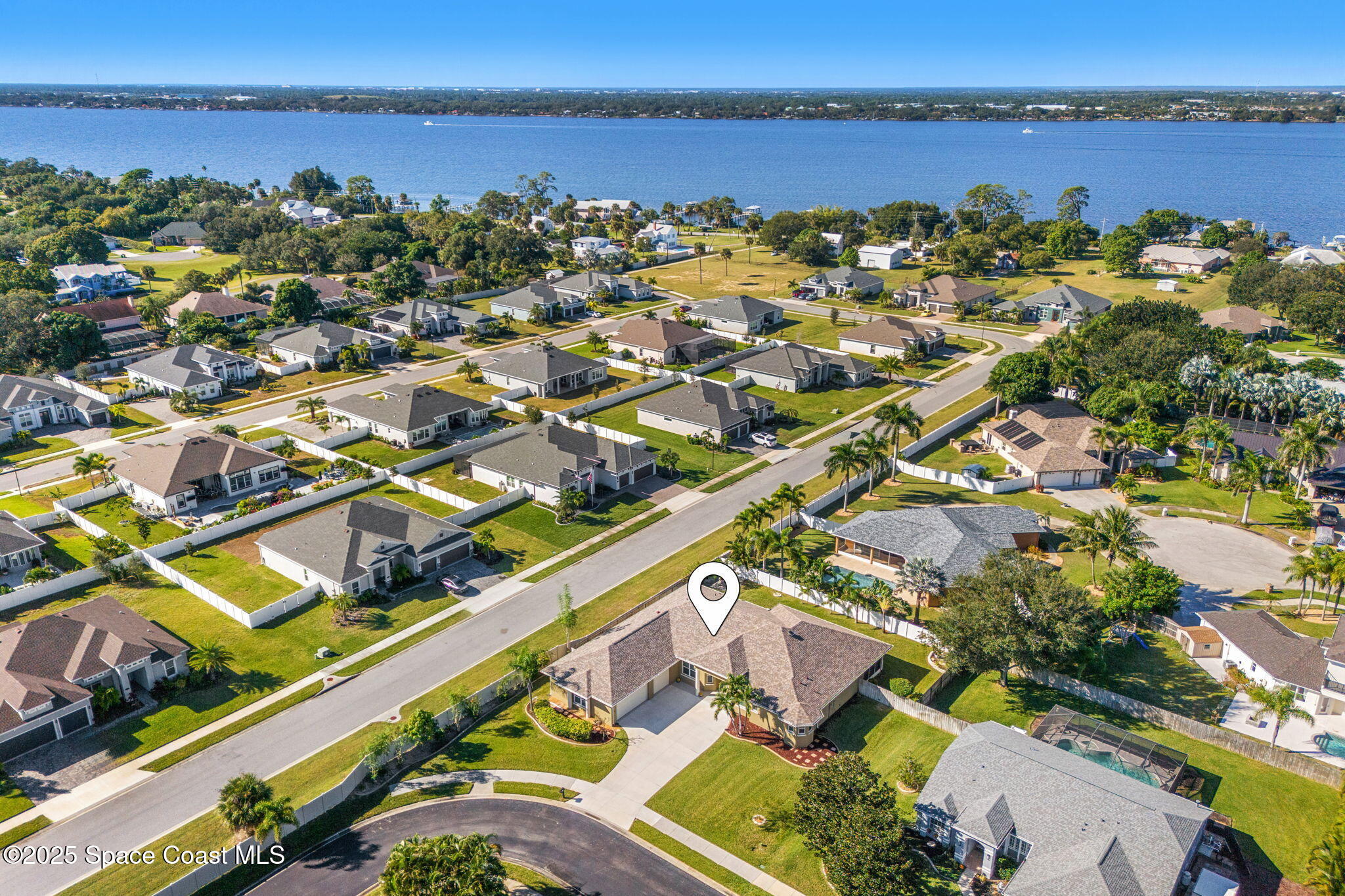 1239 Guy Island Drive