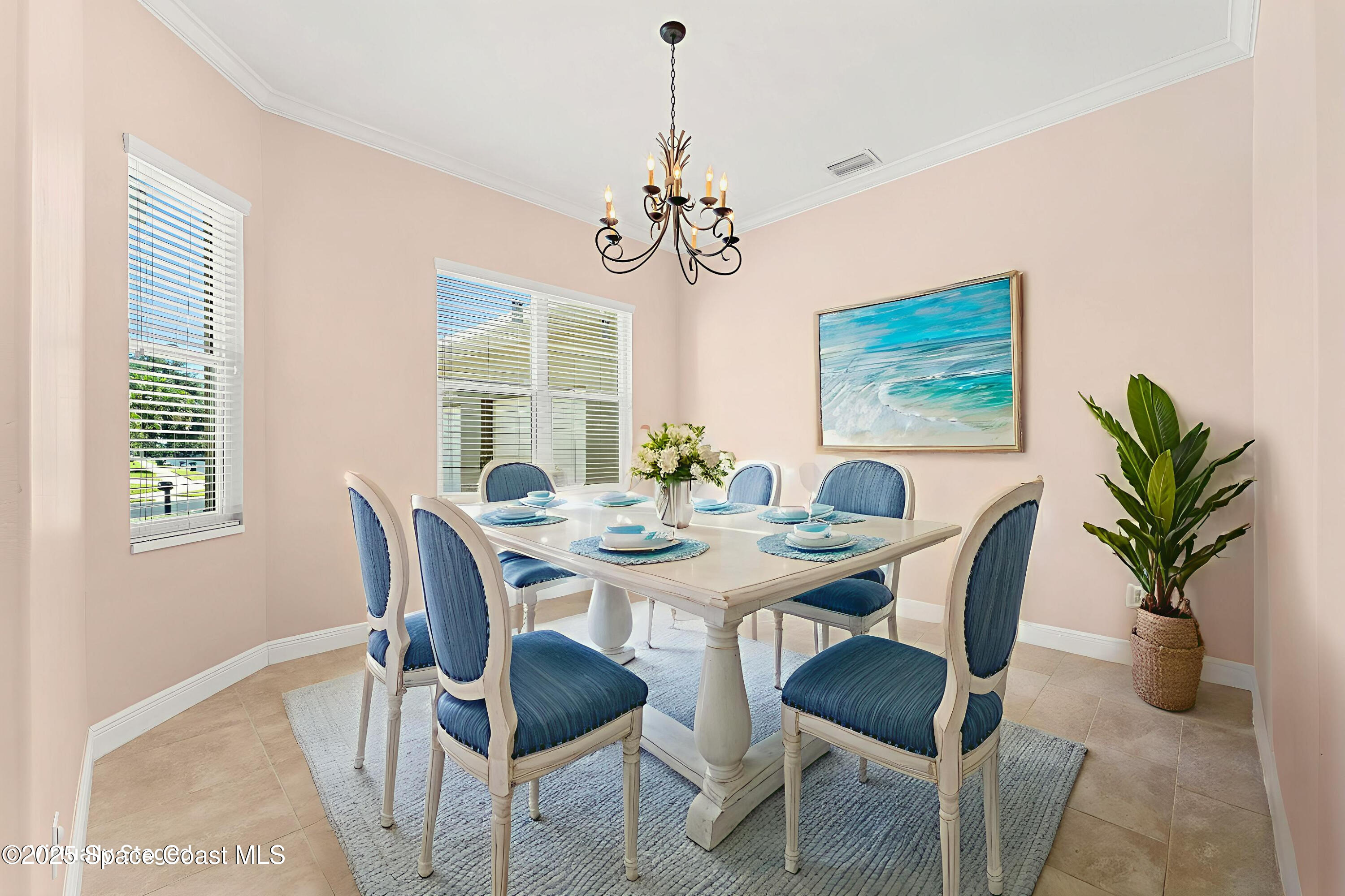 1239 Guy Island Drive