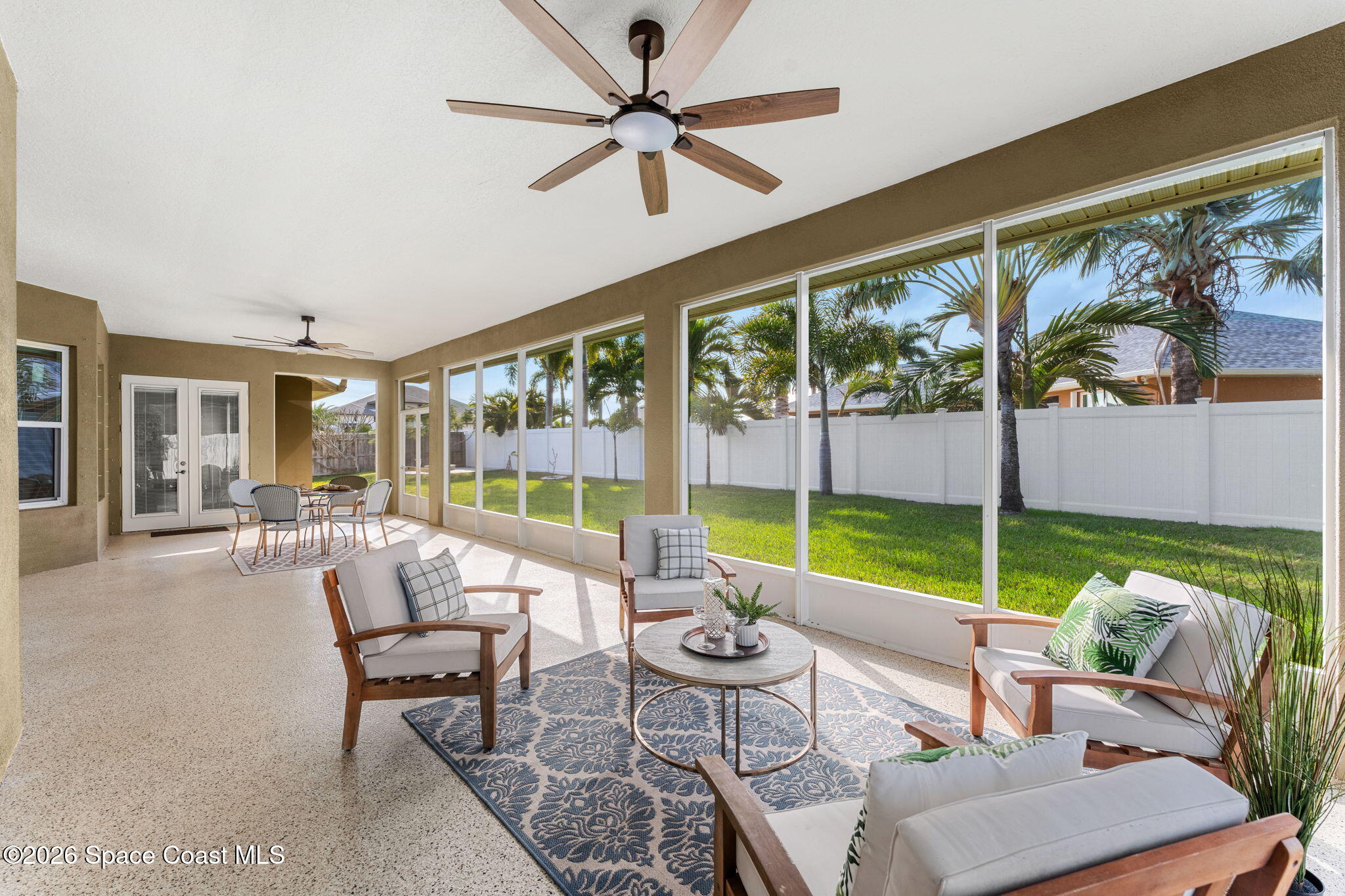 1239 Guy Island Drive