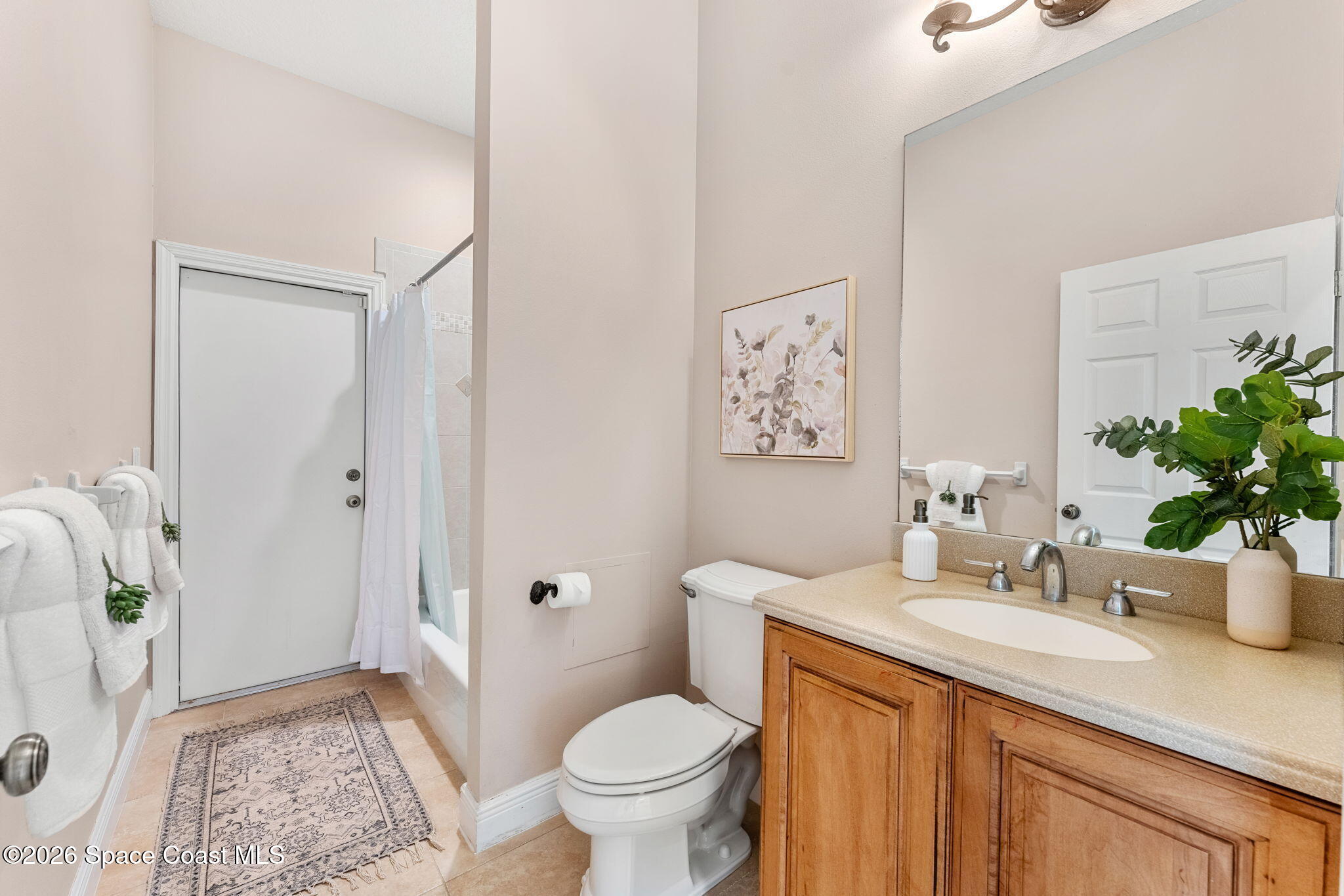 1239 Guy Island Drive