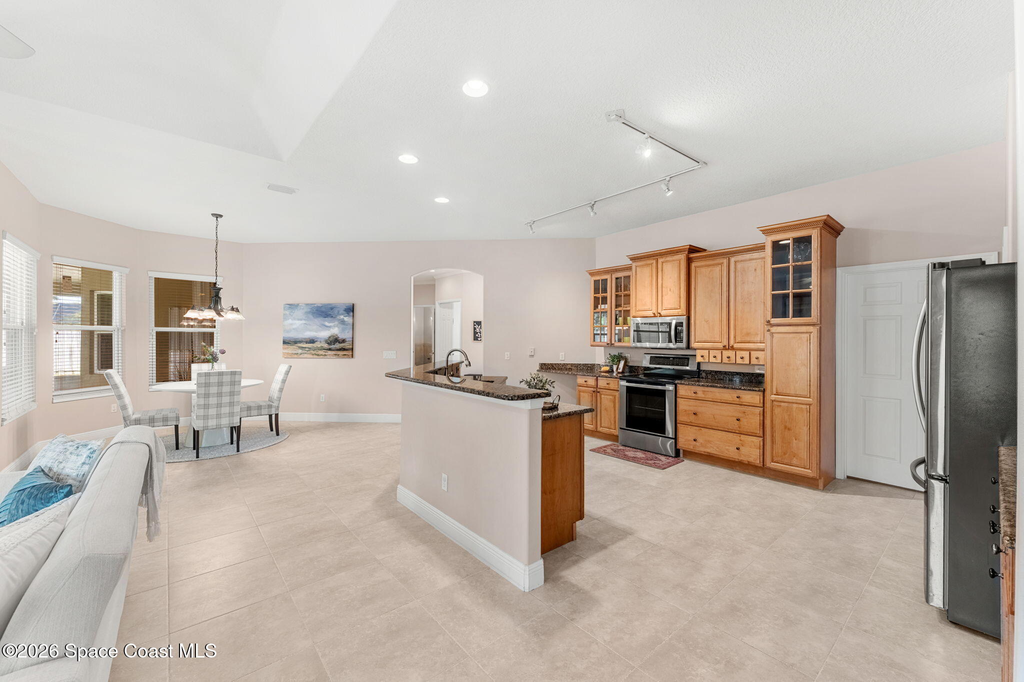 1239 Guy Island Drive