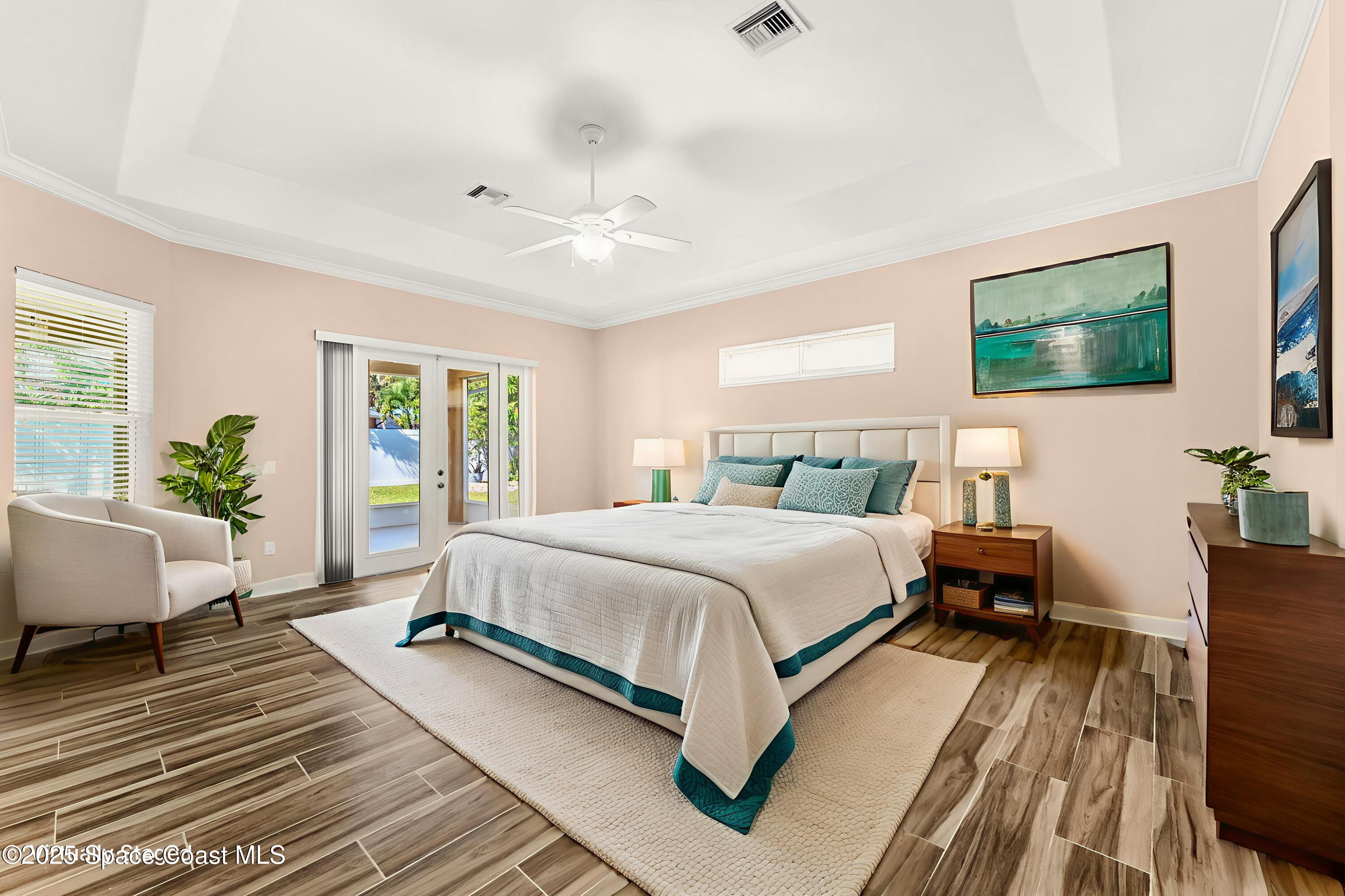 1239 Guy Island Drive