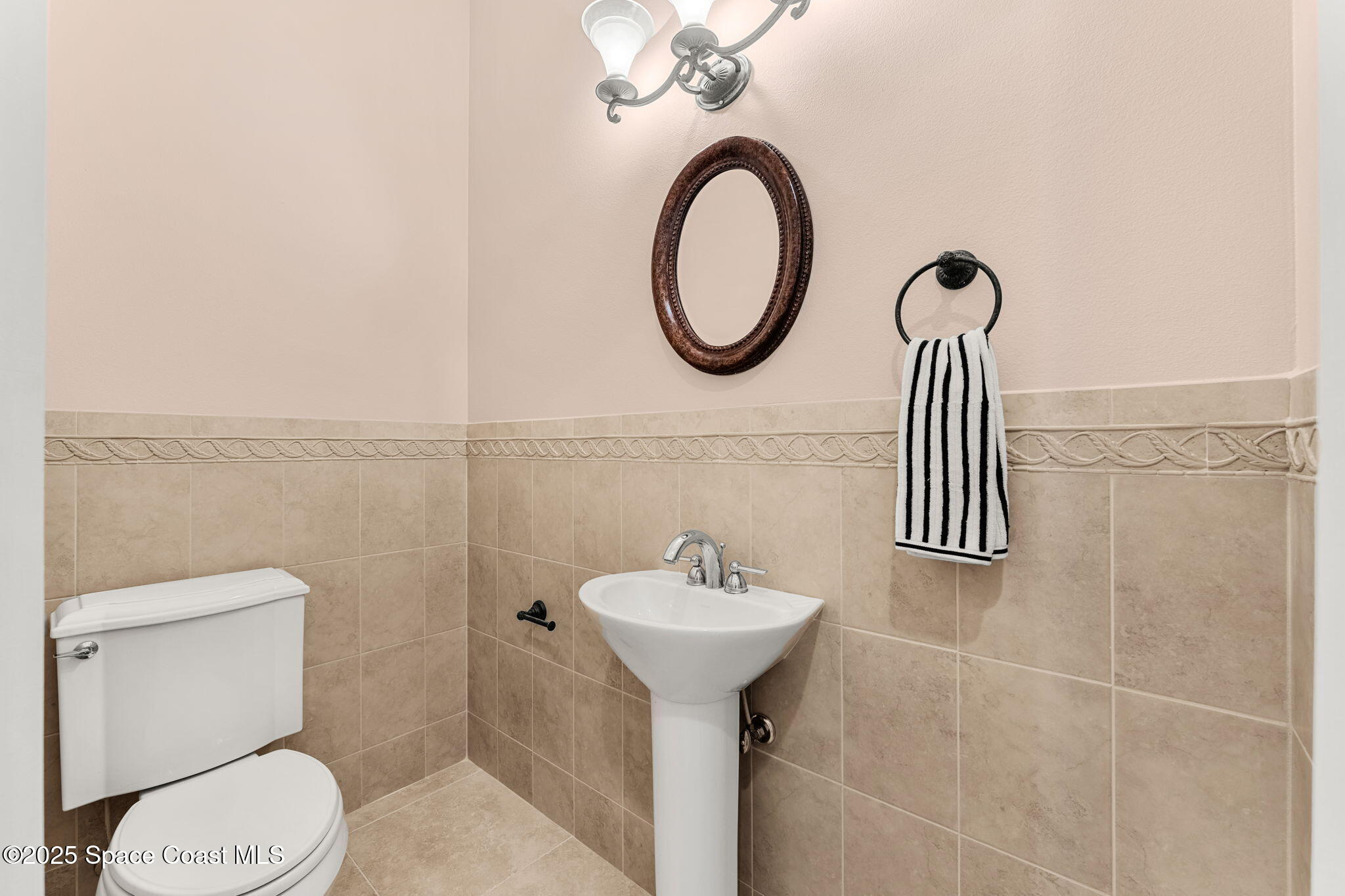 1239 Guy Island Drive