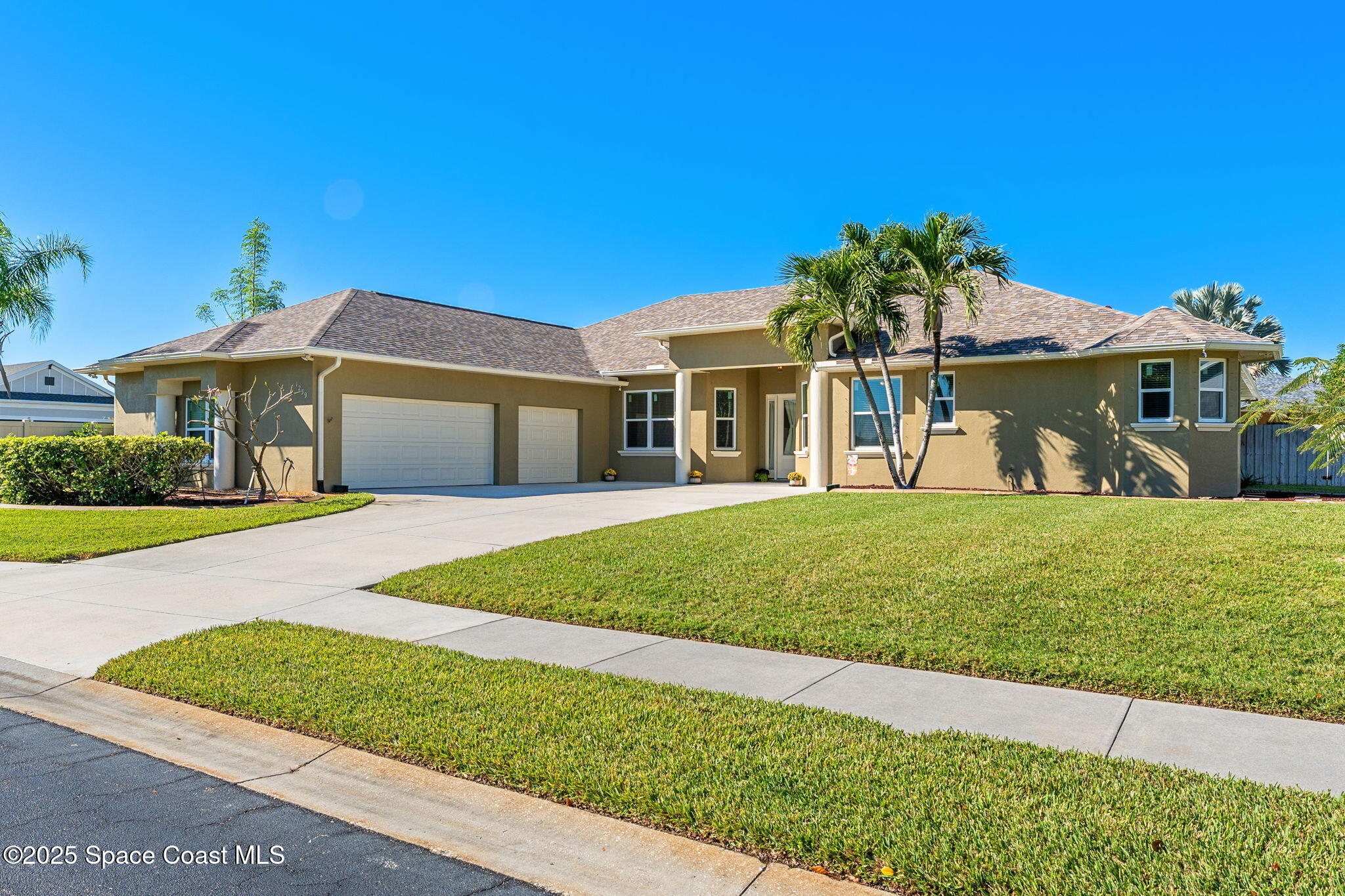 1239 Guy Island Drive